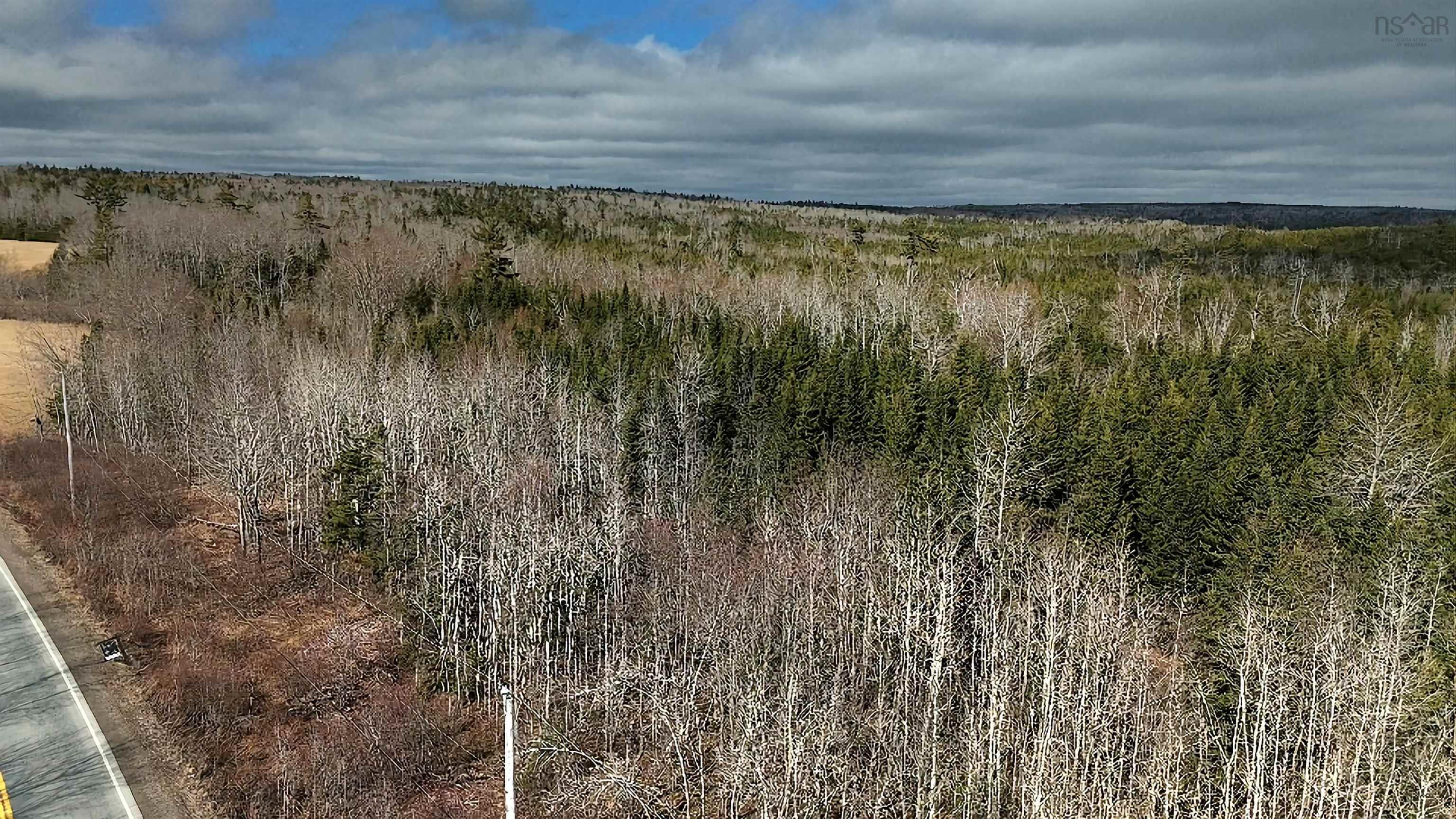 $57,500.00: 12892 Highway 224, Chaswood