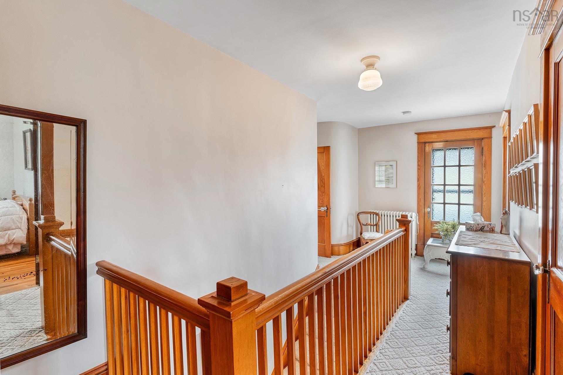 $599,000.00: 23 Broad Street, Lunenburg
