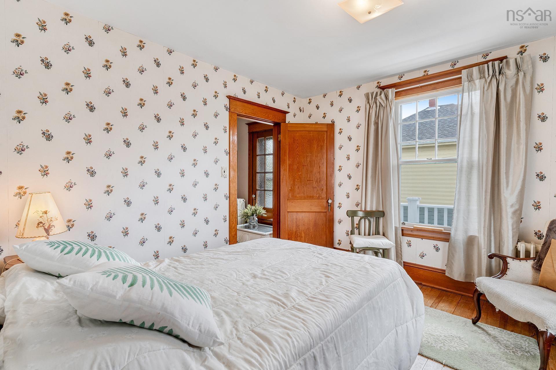 $599,000.00: 23 Broad Street, Lunenburg