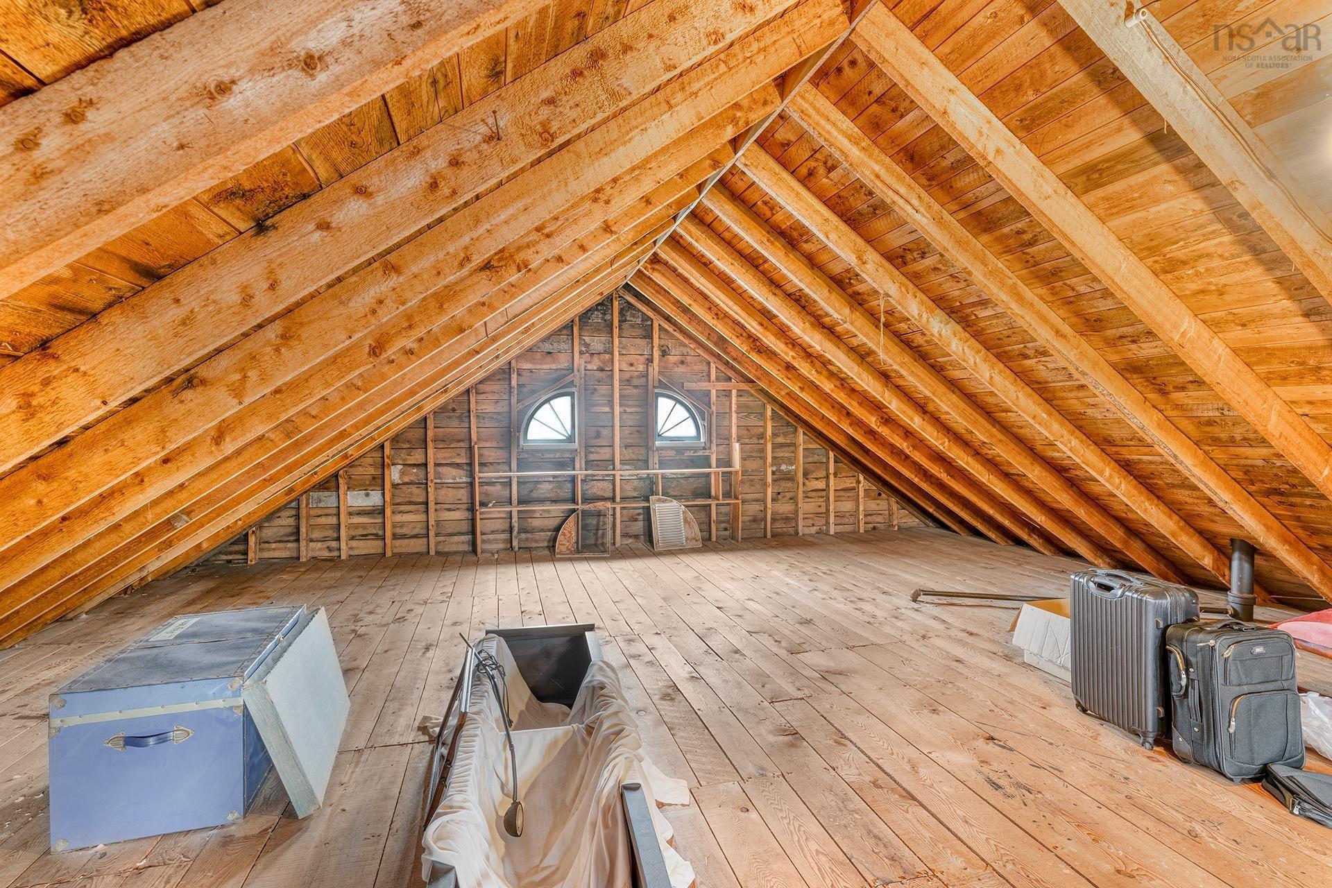 $599,000.00: 23 Broad Street, Lunenburg