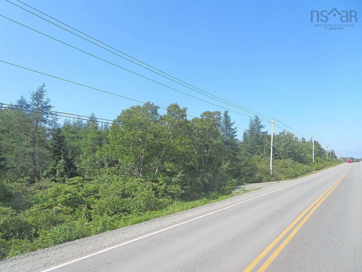$159,850.00: Lot 9 LeLacheur Lane, Lennox Passage