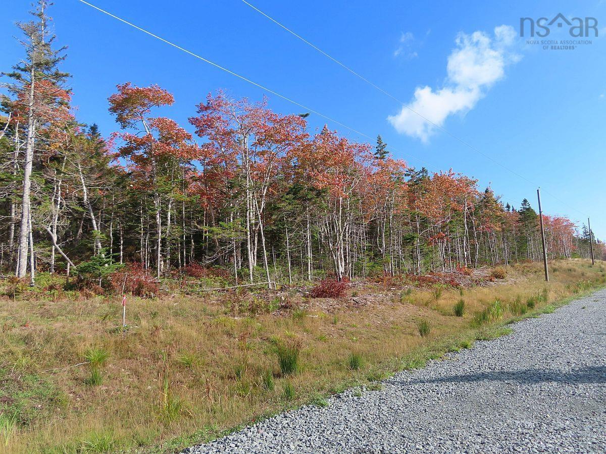 $69,500.00: Lot 20 Perry Lane, Lennox Passage