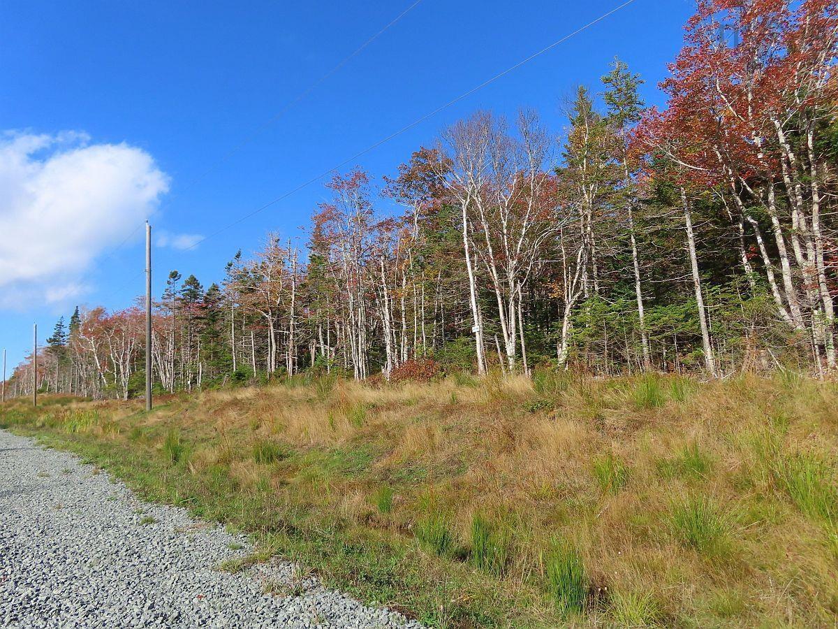 $69,500.00: Lot 20 Perry Lane, Lennox Passage