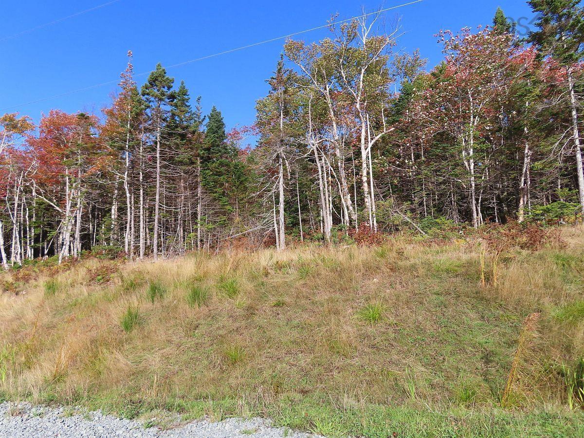 $69,500.00: Lot 20 Perry Lane, Lennox Passage