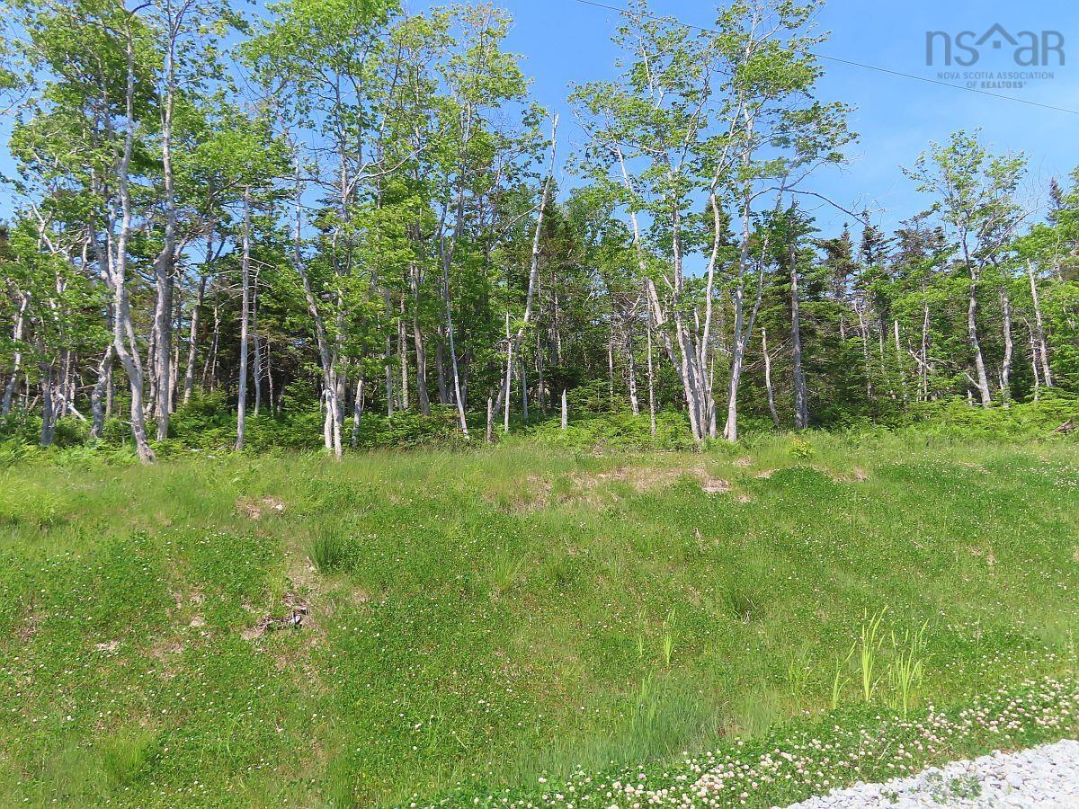 $69,500.00: Lot 20 Perry Lane, Lennox Passage