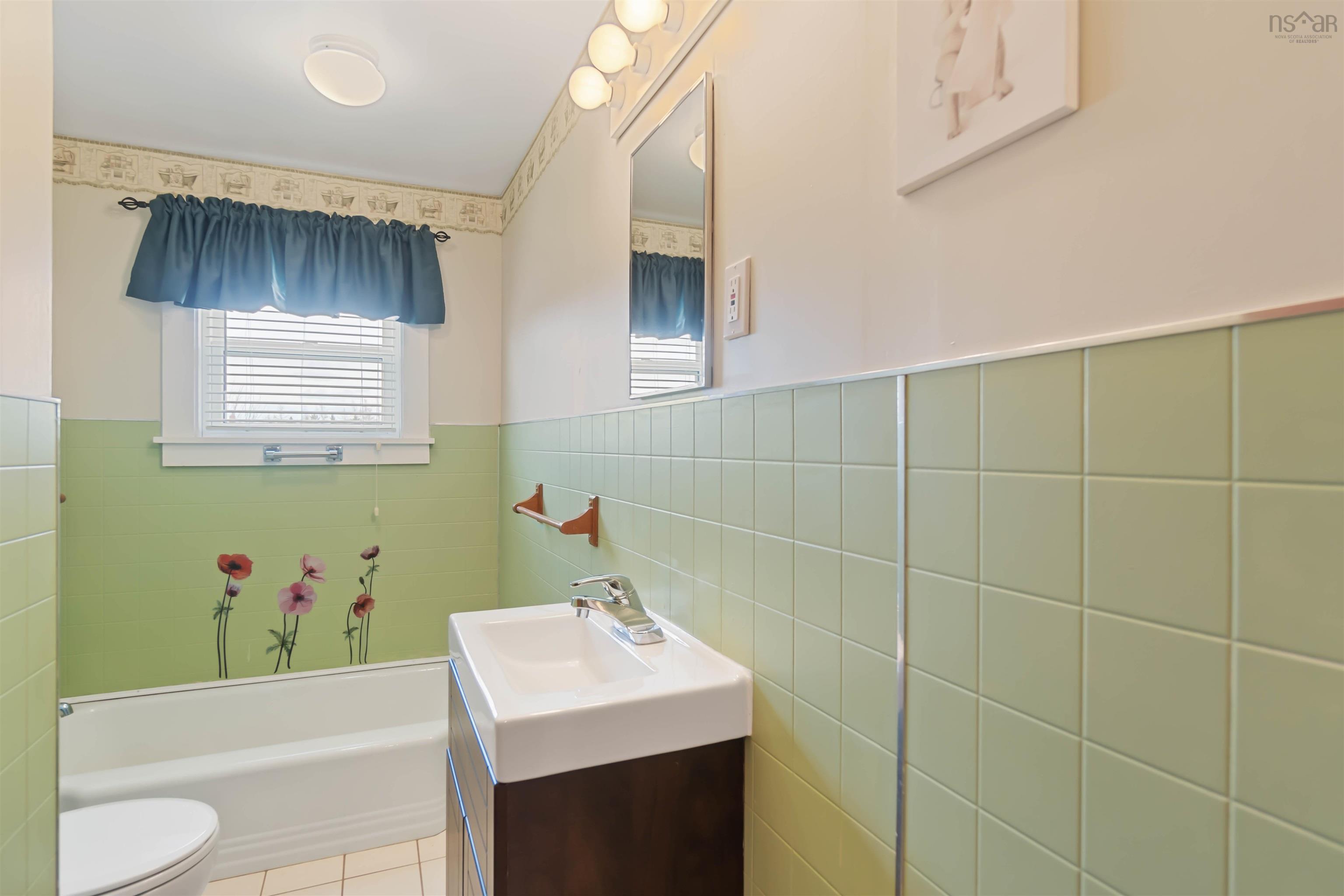 $229,999.00: 6228 Highway 101, Ashmore