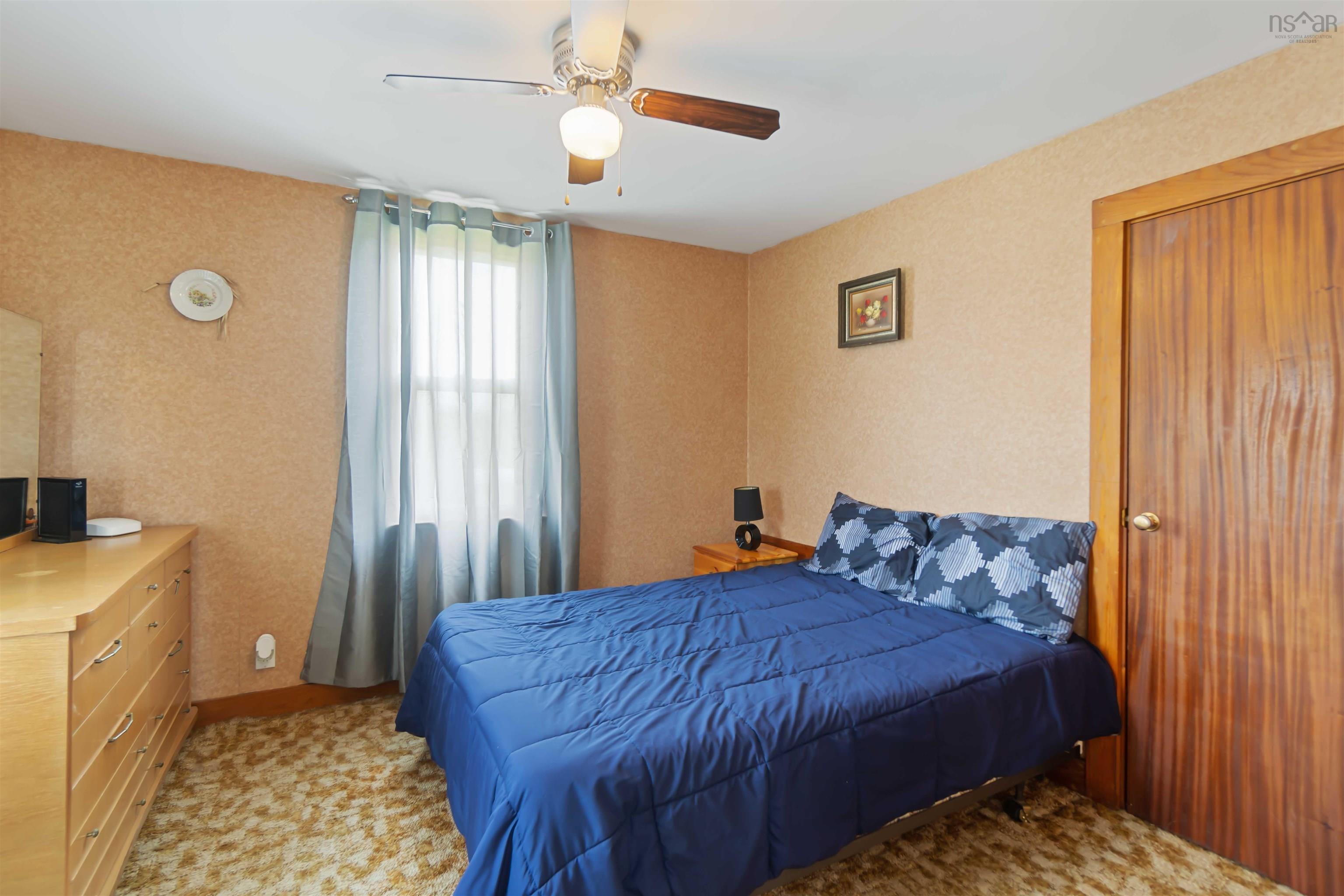 $229,999.00: 6228 Highway 101, Ashmore