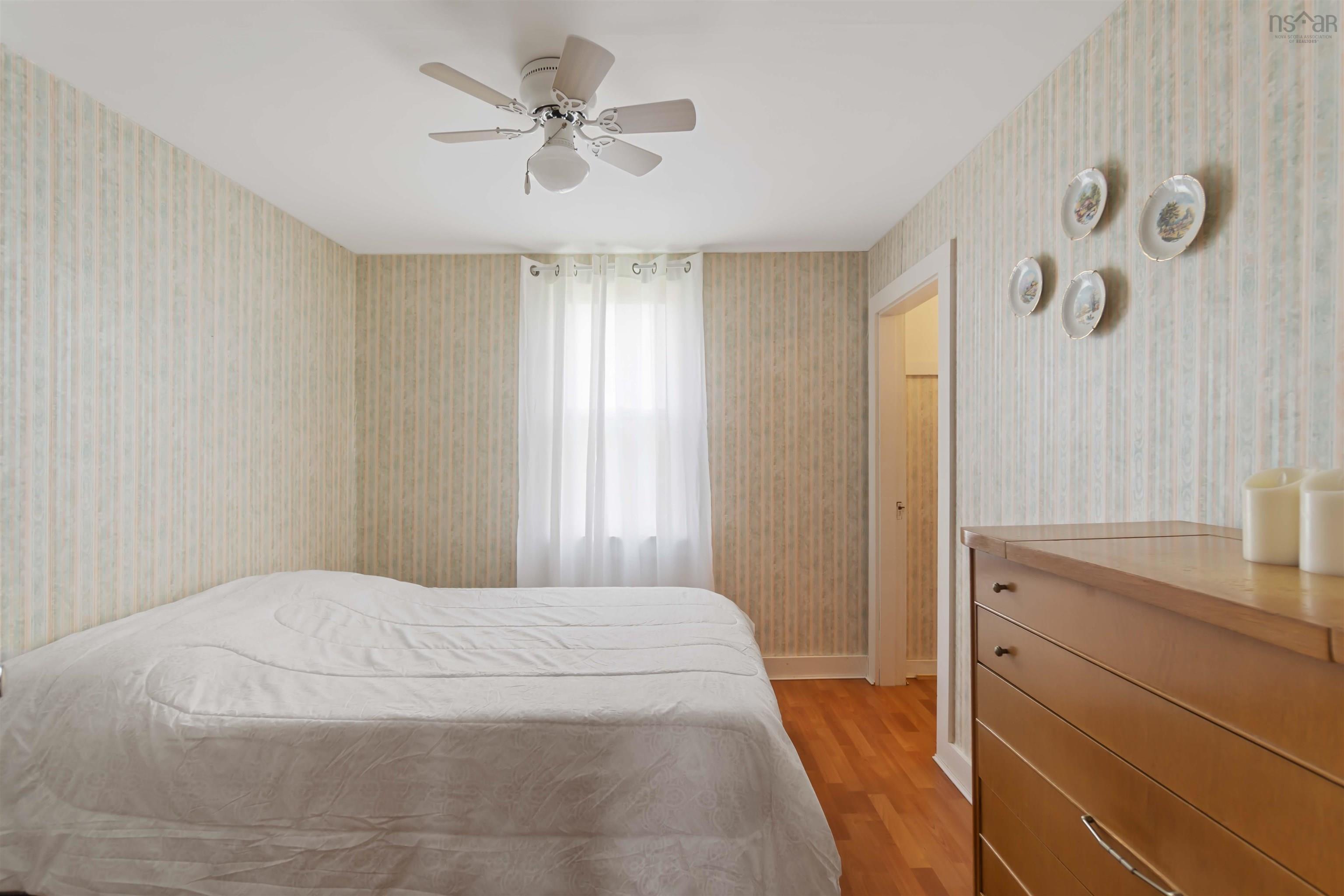 $229,999.00: 6228 Highway 101, Ashmore