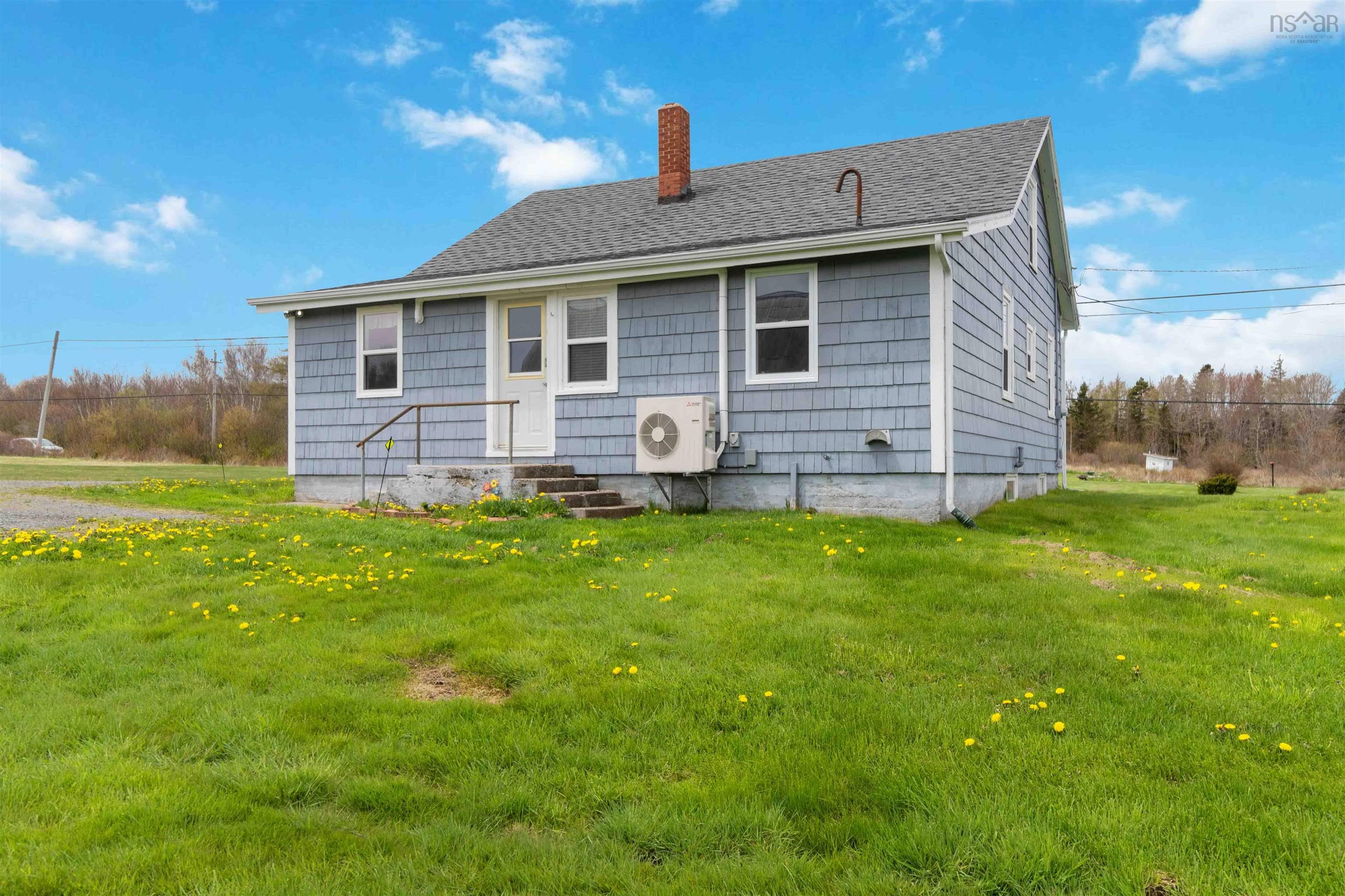 $229,999.00: 6228 Highway 101, Ashmore