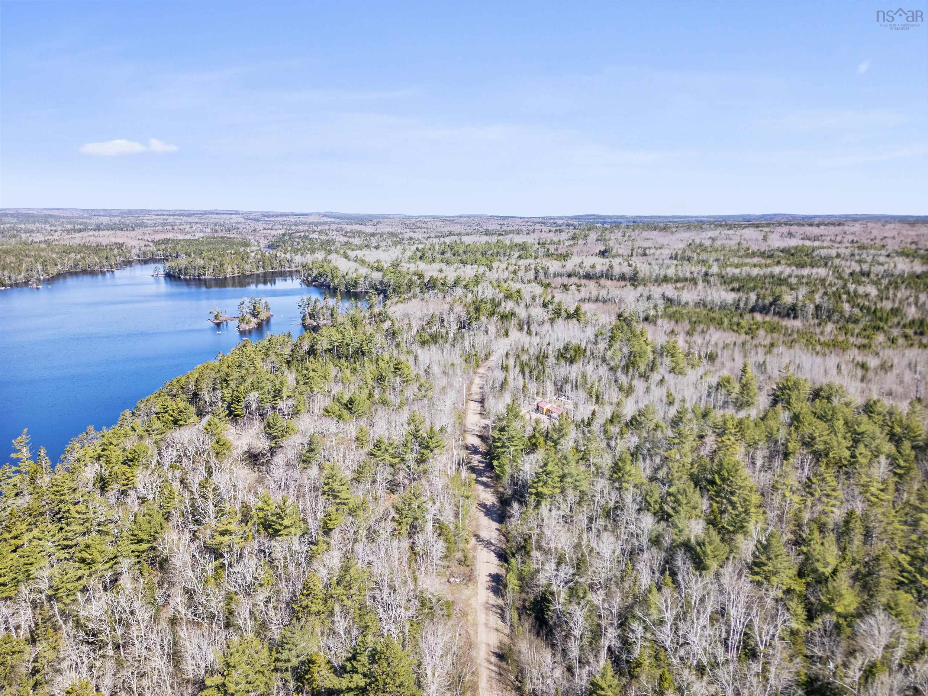 $24,999.00: Lot 77 Waterloo Avenue, Waterloo Lake