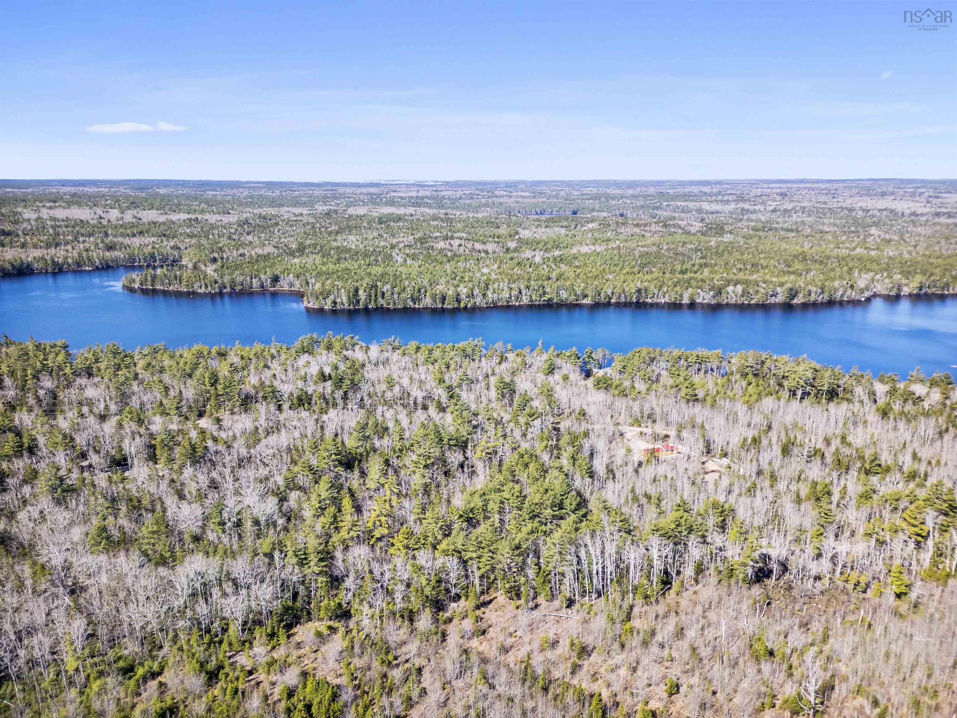 $24,999.00: Lot 77 Waterloo Avenue, Waterloo Lake