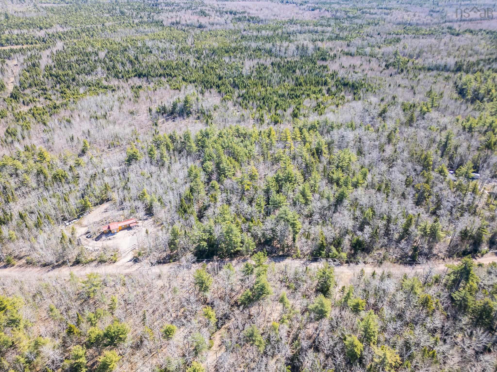 $24,999.00: Lot 77 Waterloo Avenue, Waterloo Lake