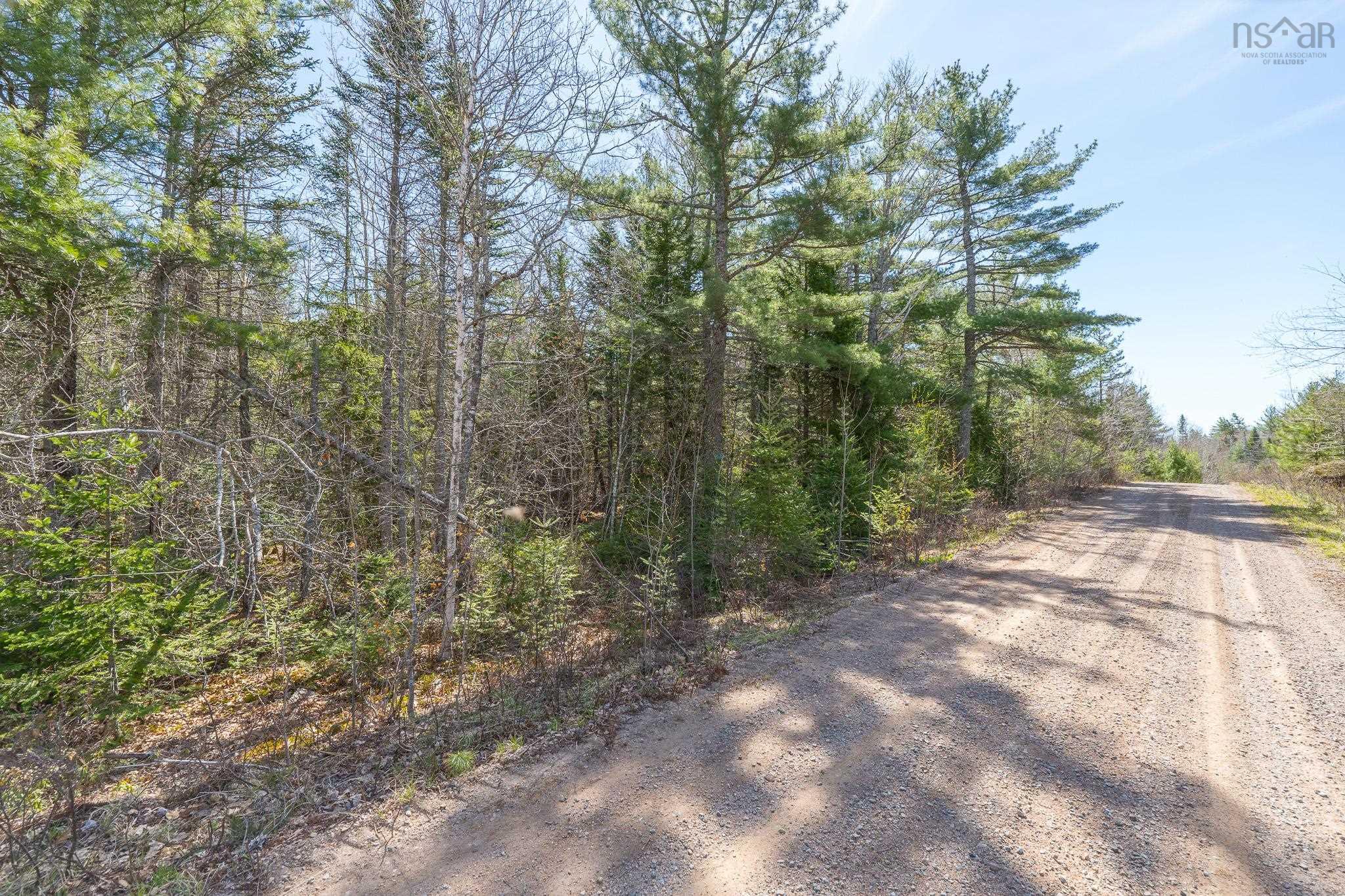 $24,999.00: Lot 77 Waterloo Avenue, Waterloo Lake