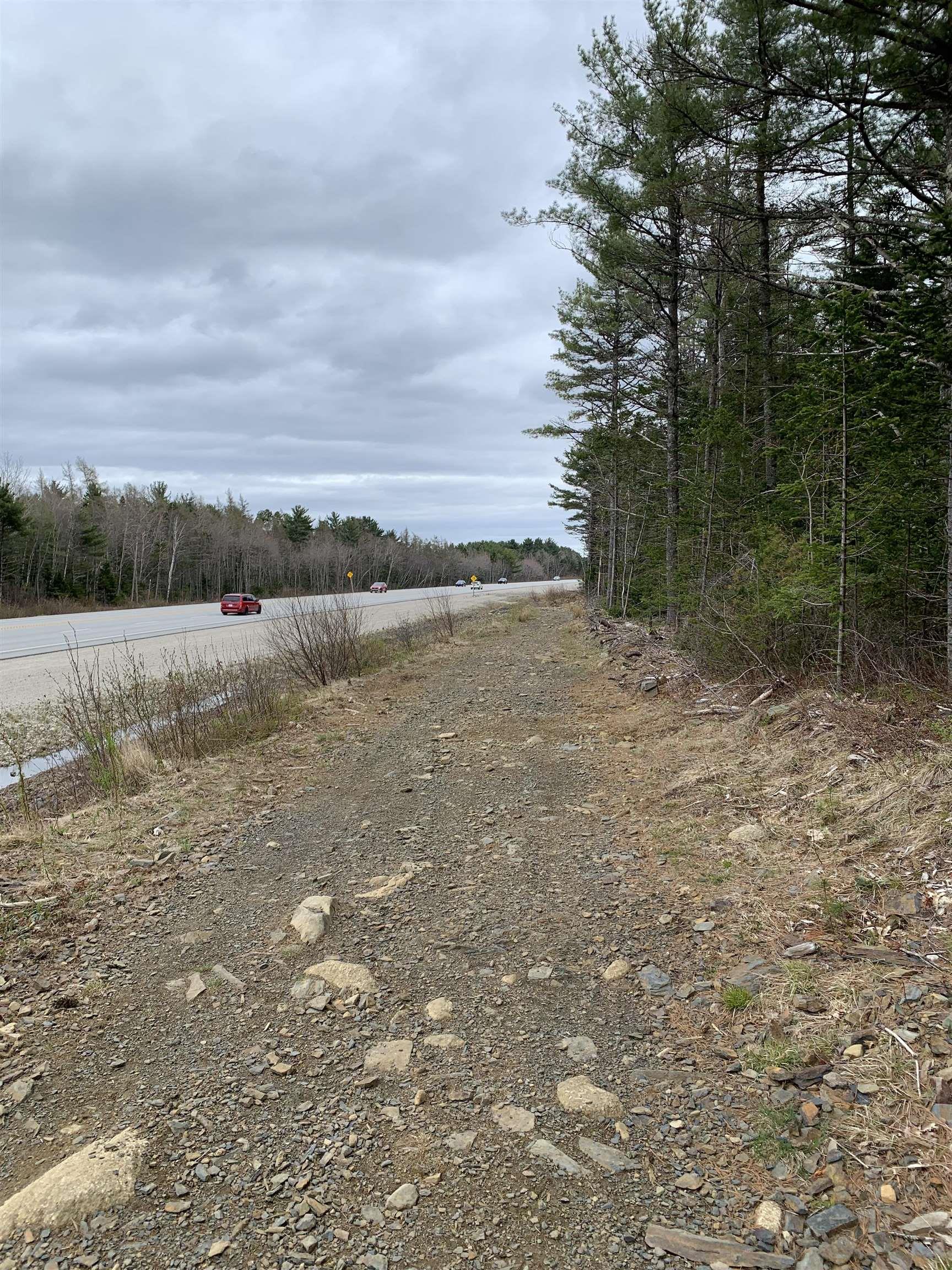 $100,000.00: No 103 Highway, Western Shore