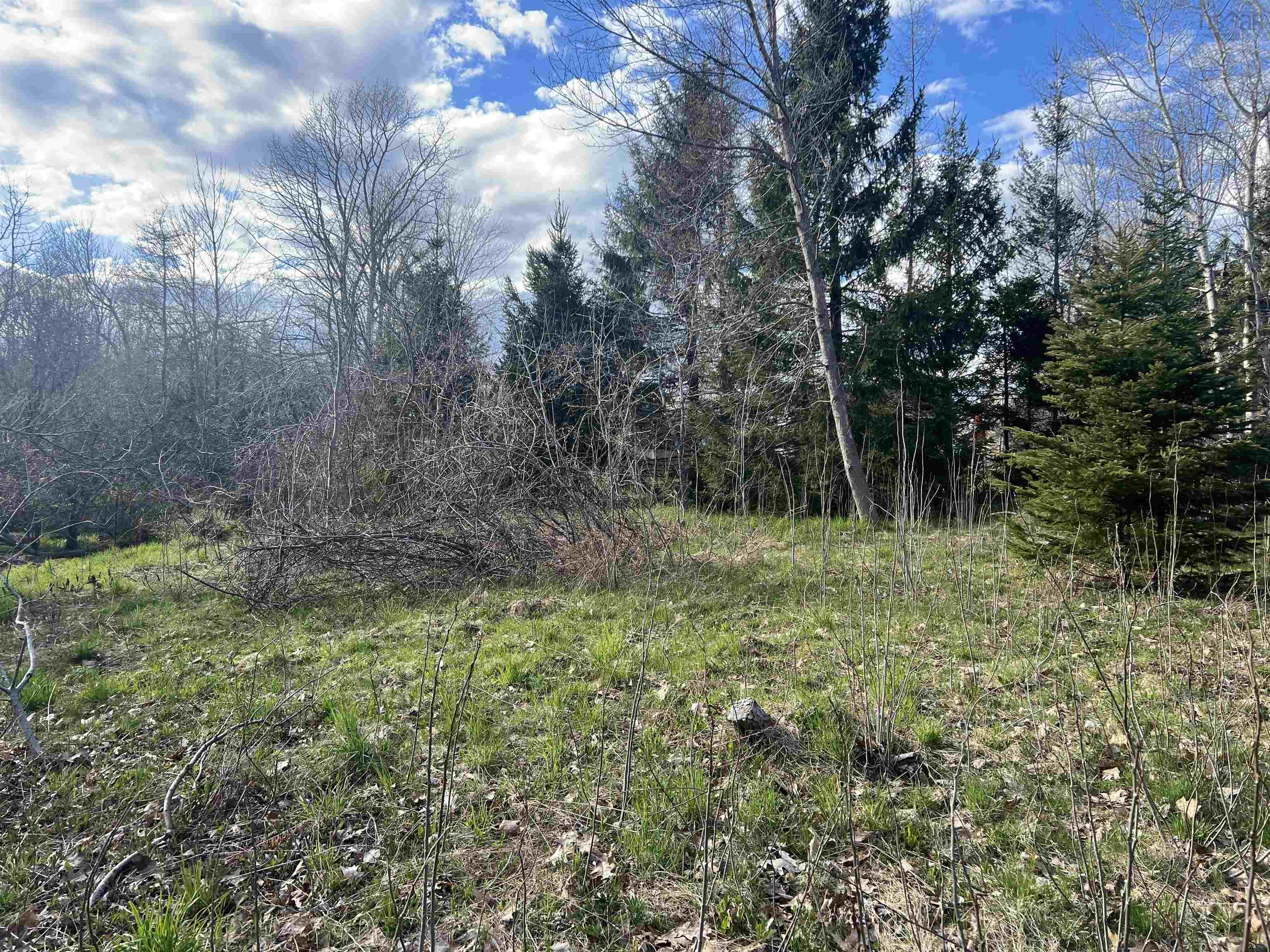 $119,986.00: Lot 2-1-B Seaview Cemetary Road, Bay View