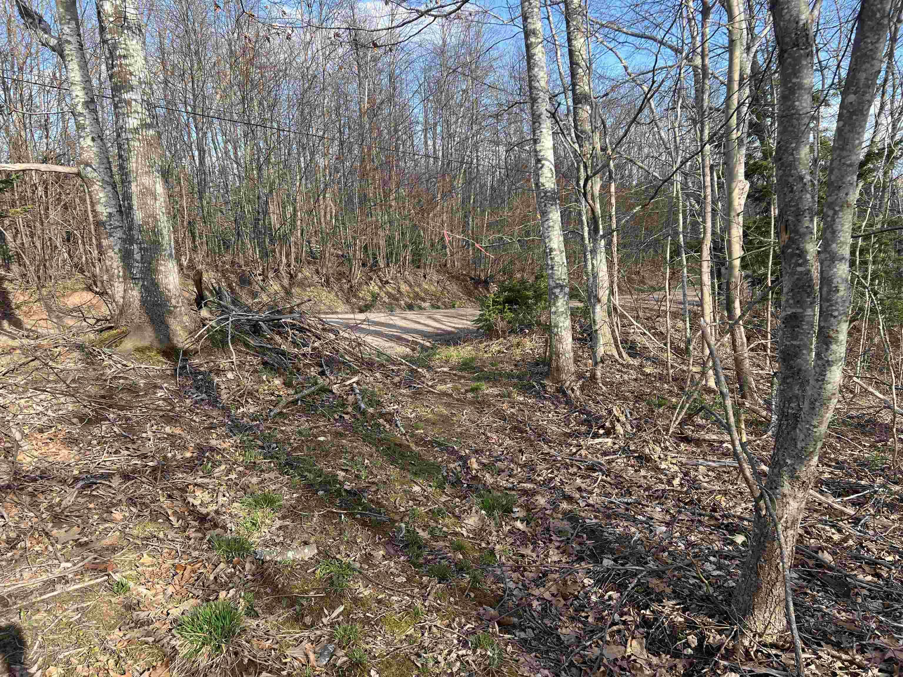 $119,986.00: Lot 2-1-B Seaview Cemetary Road, Bay View