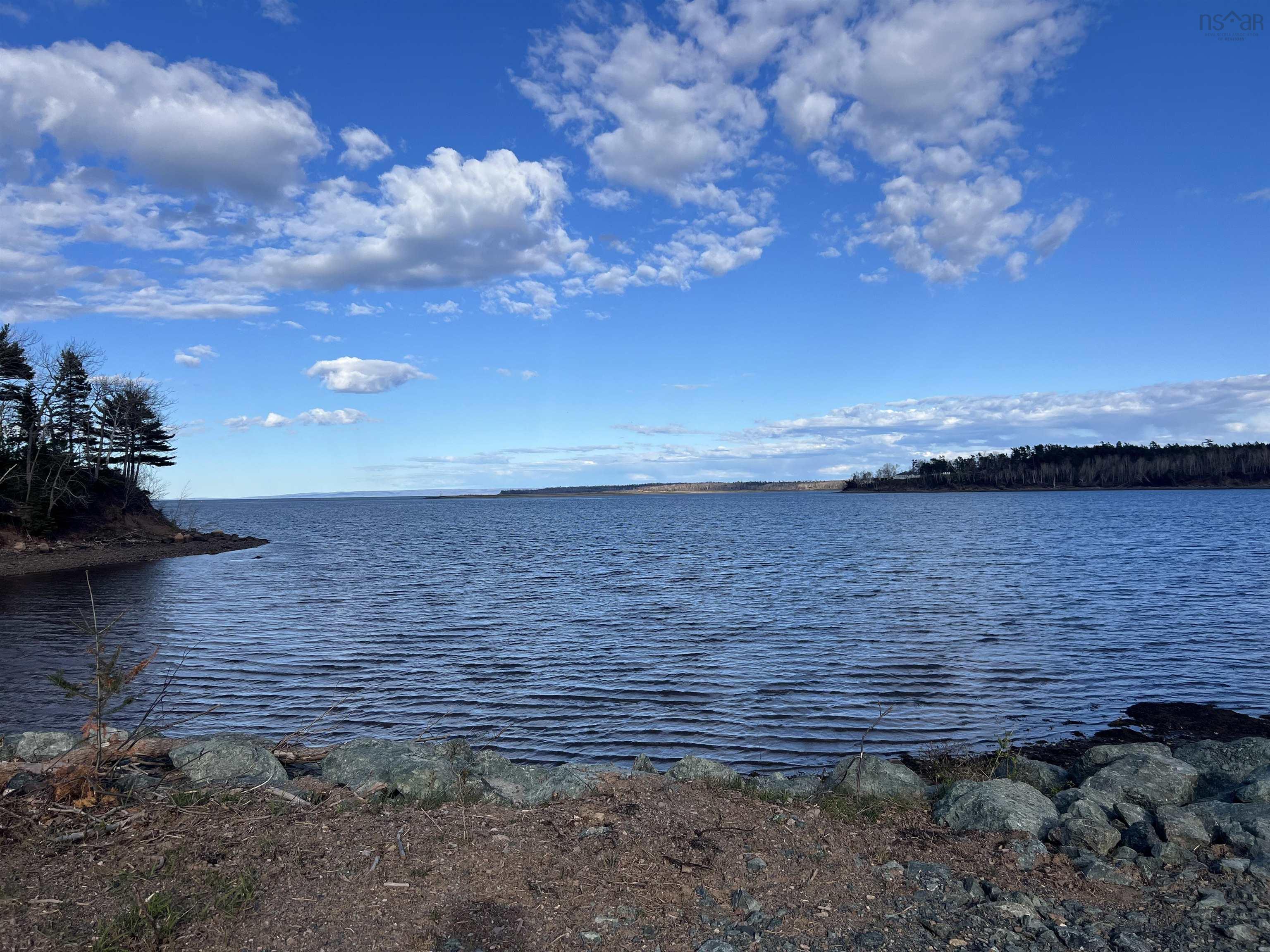 $119,986.00: Lot 2-1-B Seaview Cemetary Road, Bay View
