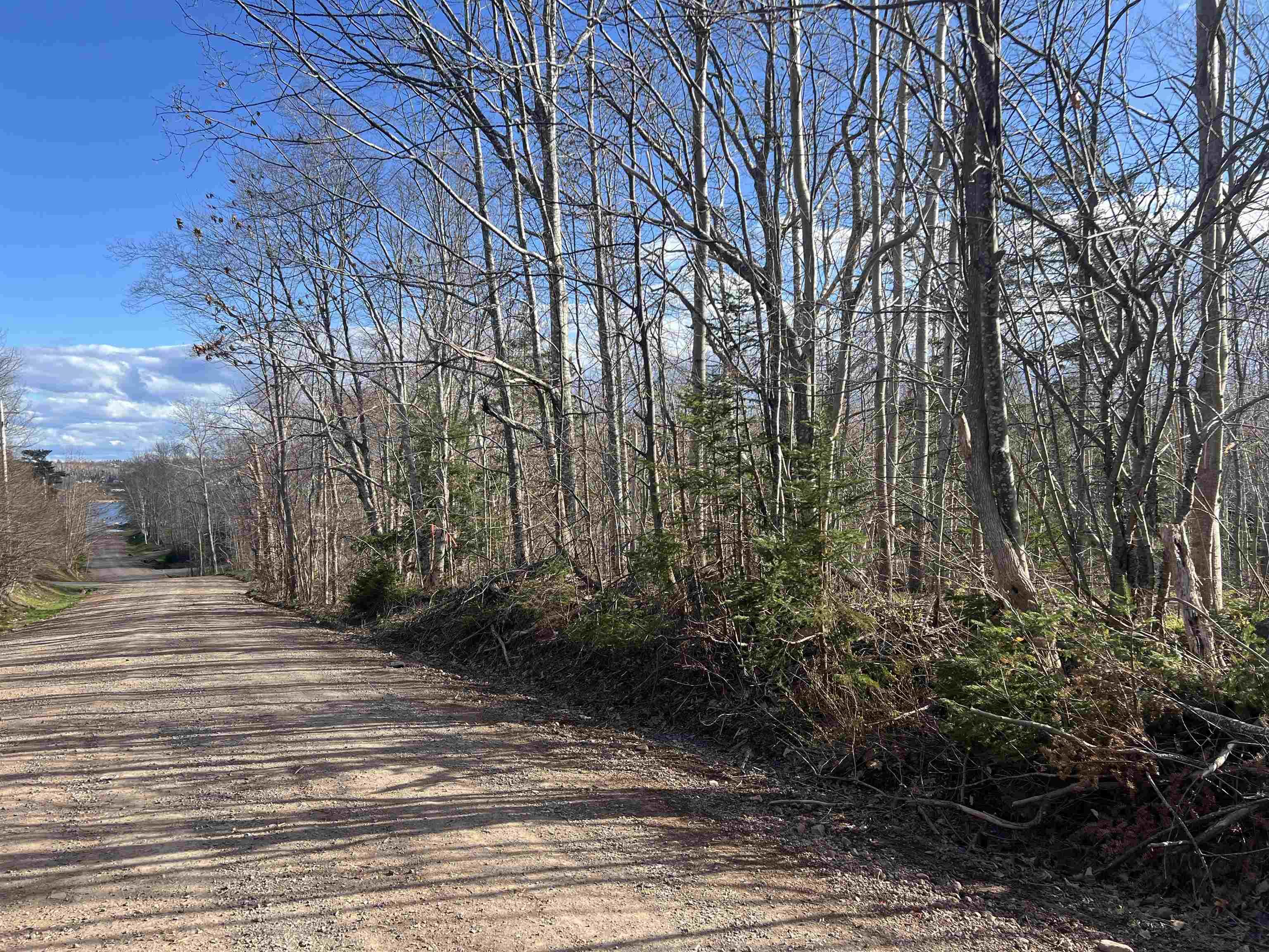 $119,986.00: Lot 2-1-B Seaview Cemetary Road, Bay View