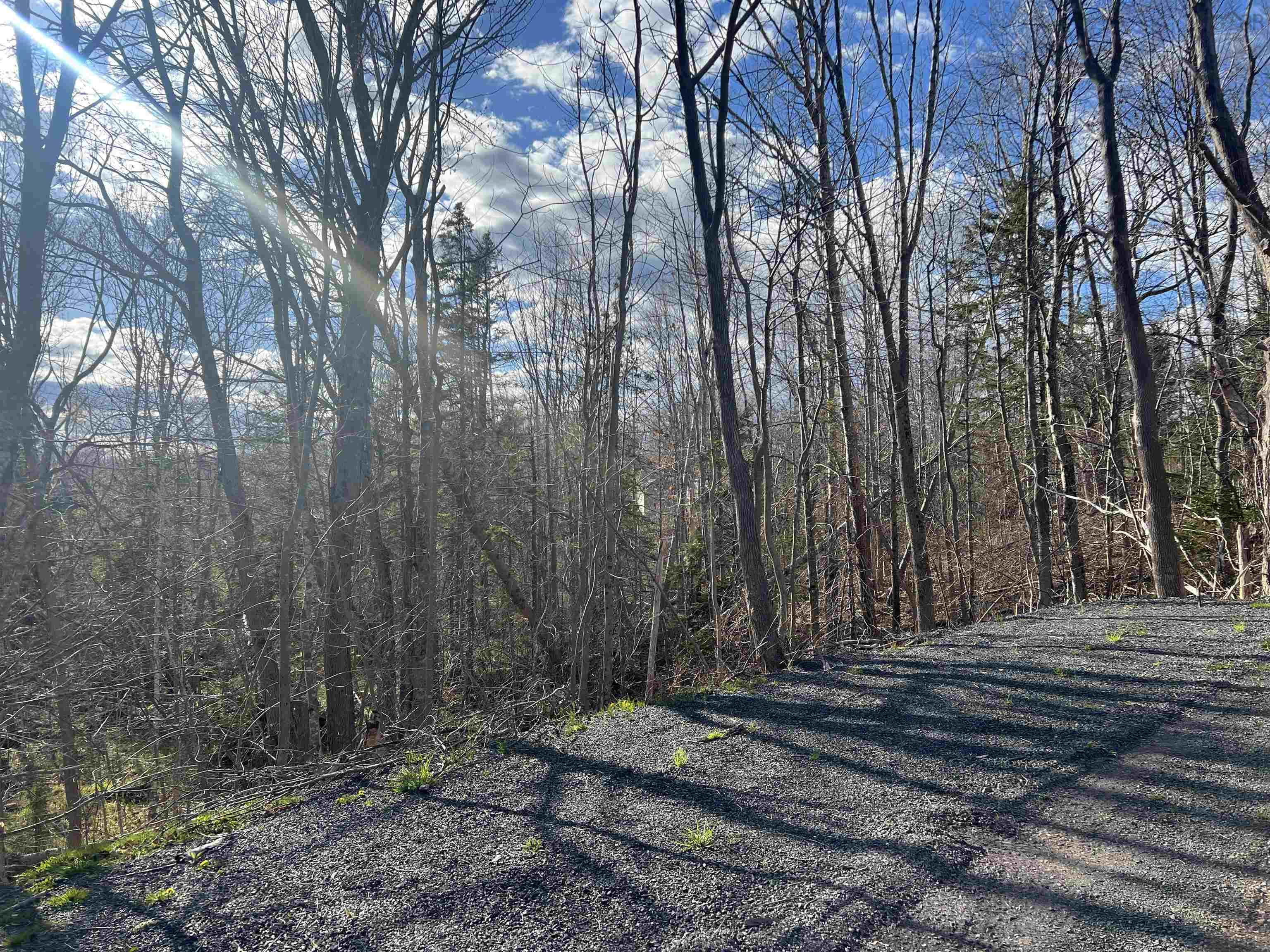 $119,986.00: Lot 2-1-B Seaview Cemetary Road, Bay View
