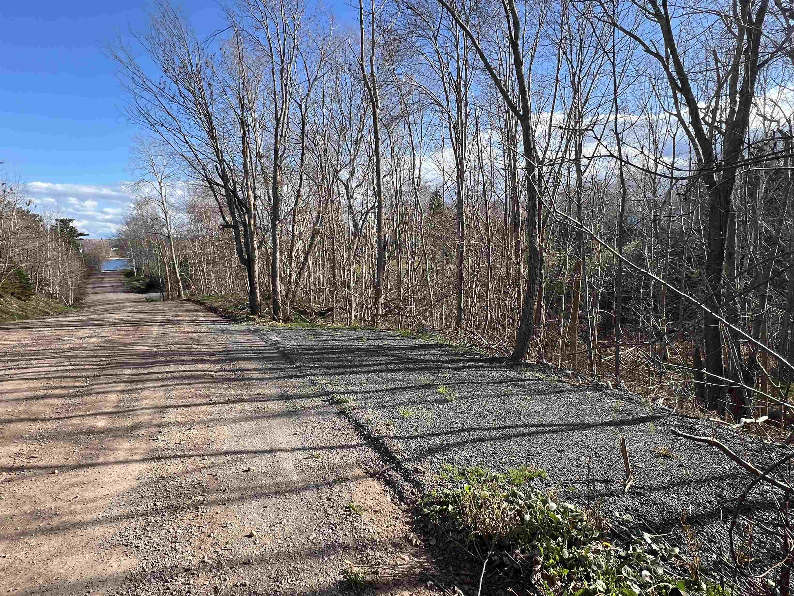 $119,986.00: Lot 2-1-B Seaview Cemetary Road, Bay View
