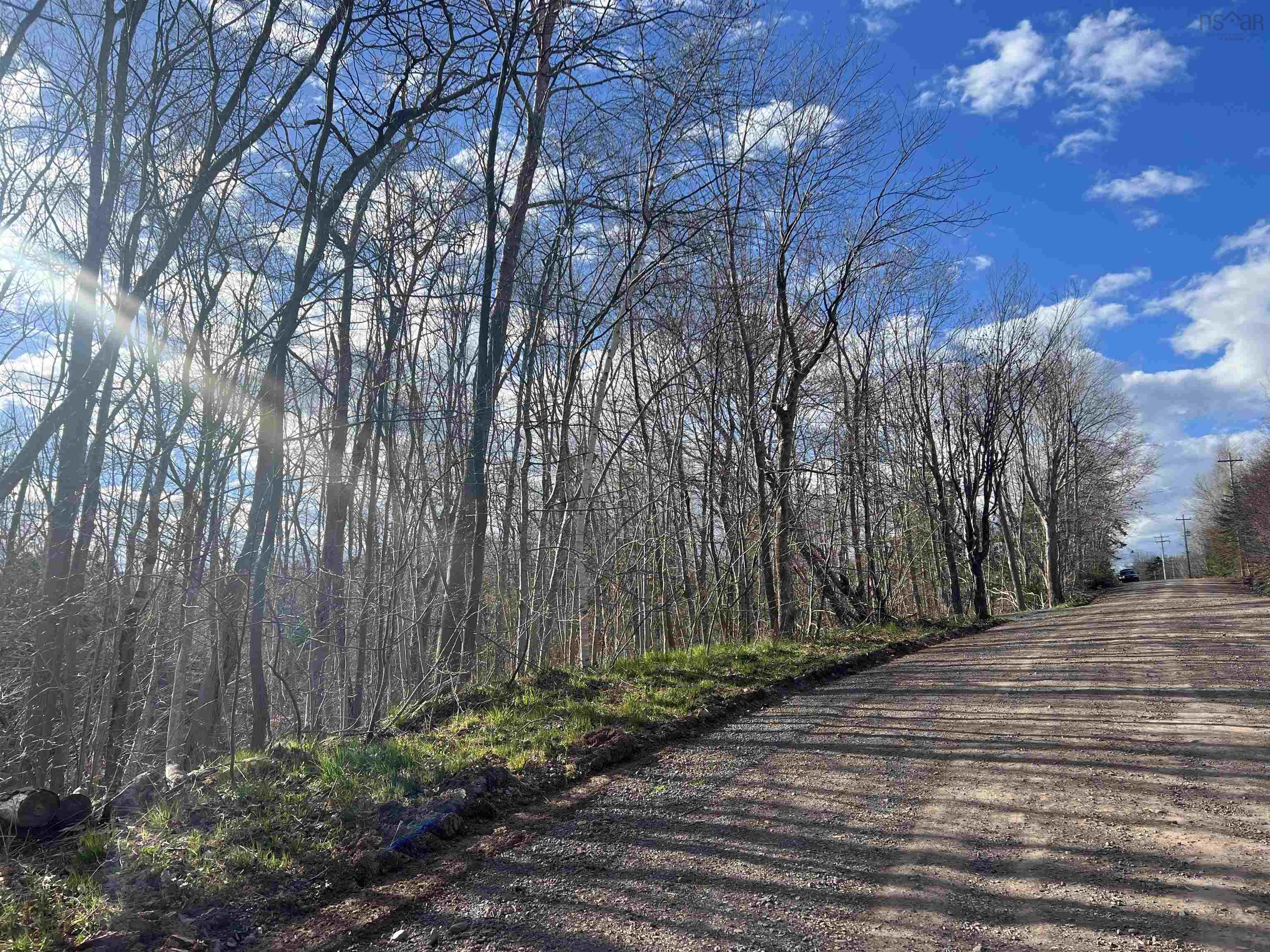 $119,986.00: Lot 2-1-B Seaview Cemetary Road, Bay View