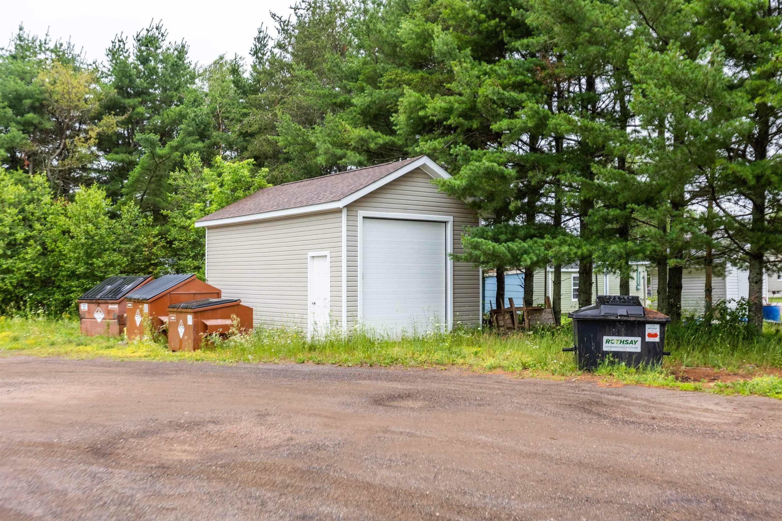 $999,000.00: 103 South Albion Street, Amherst