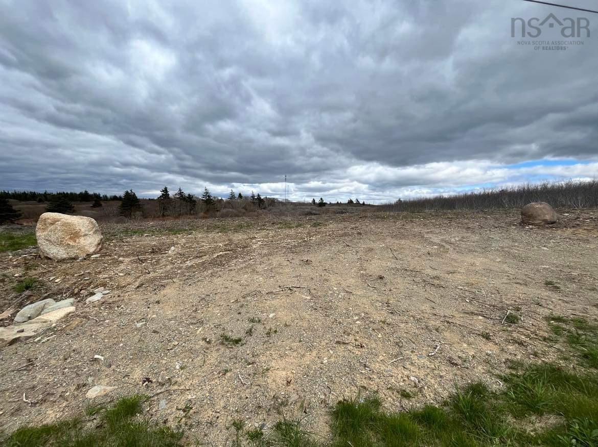 $69,000.00: Lots D1 & D2 1 Highway, Mavillette