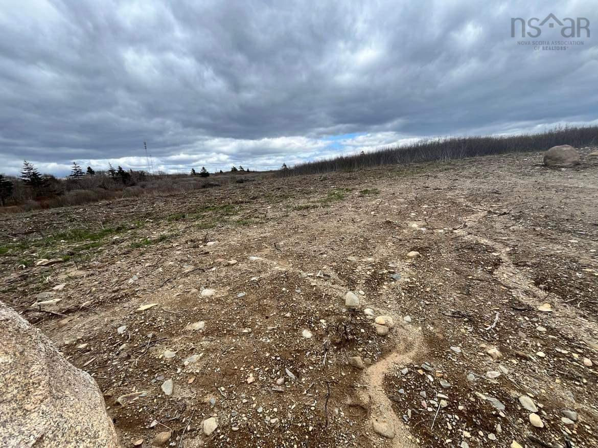 $69,000.00: Lots D1 & D2 1 Highway, Mavillette