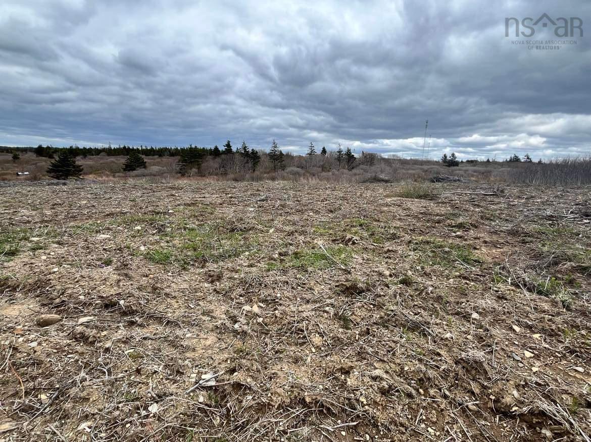 $69,000.00: Lots D1 & D2 1 Highway, Mavillette