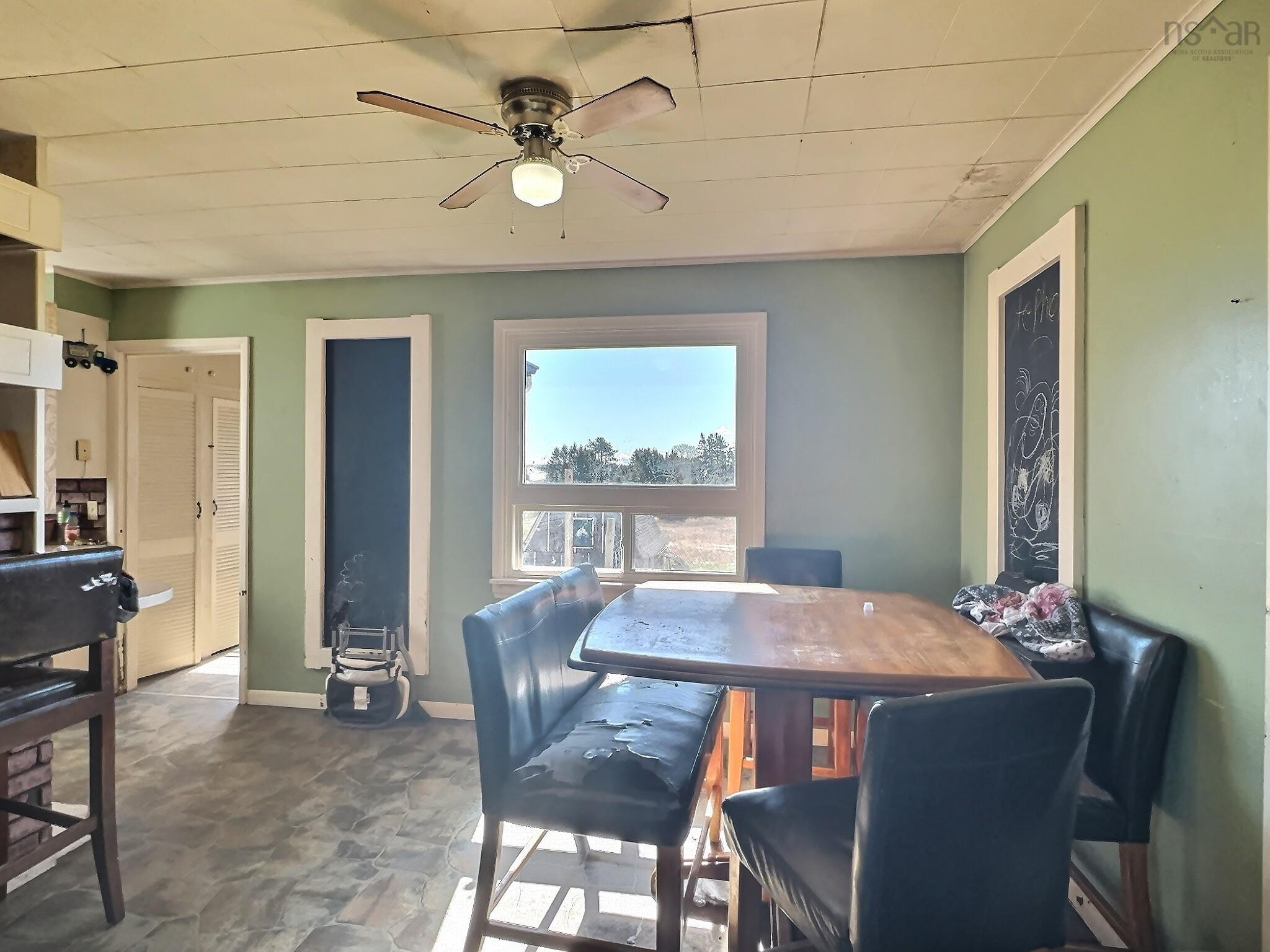 $174,000.00: 1474 Fort Lawrence Road, Amherst