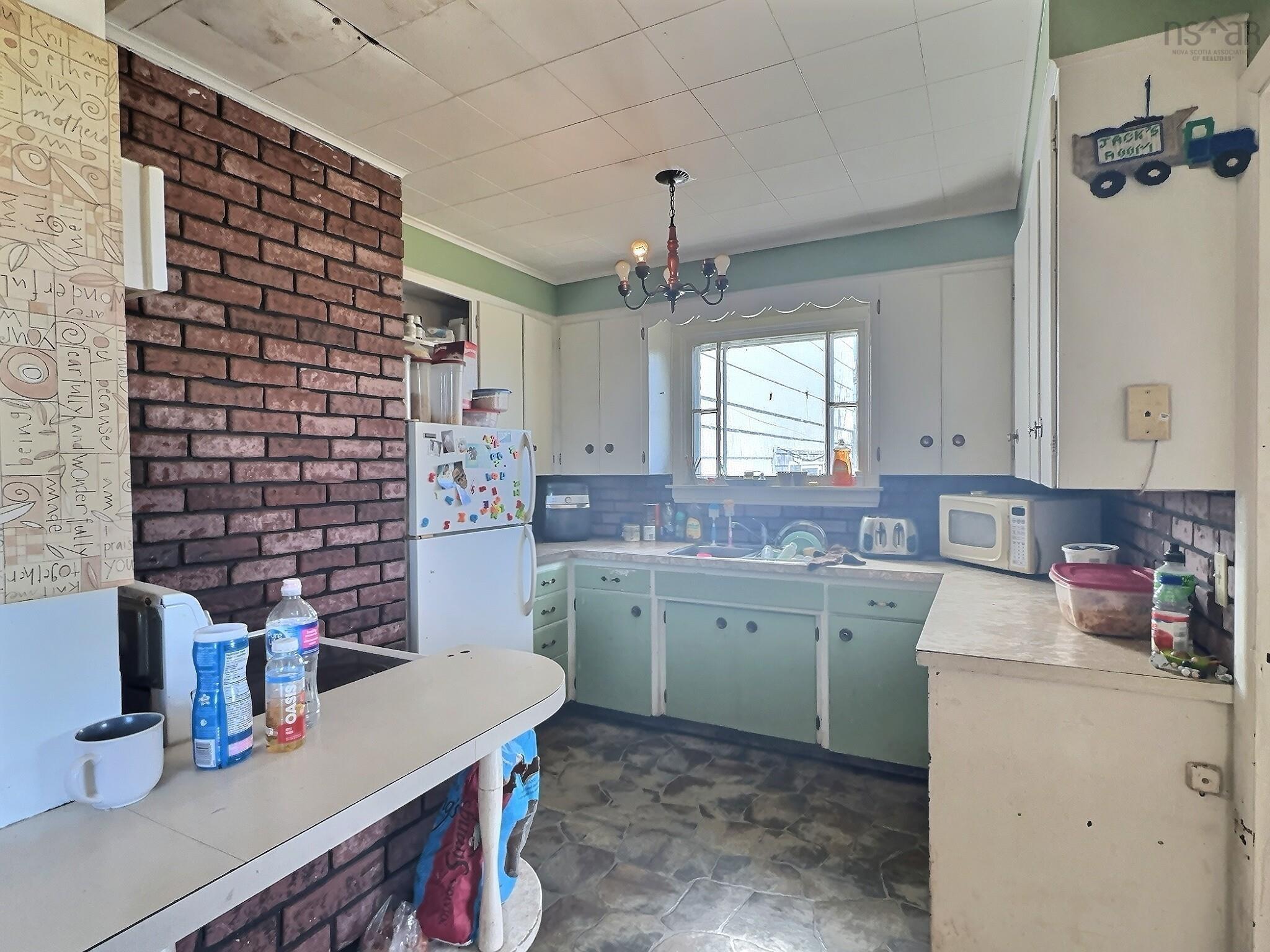 $174,000.00: 1474 Fort Lawrence Road, Amherst