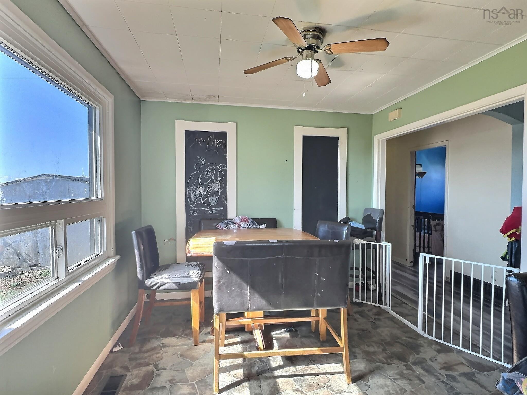 $174,000.00: 1474 Fort Lawrence Road, Amherst