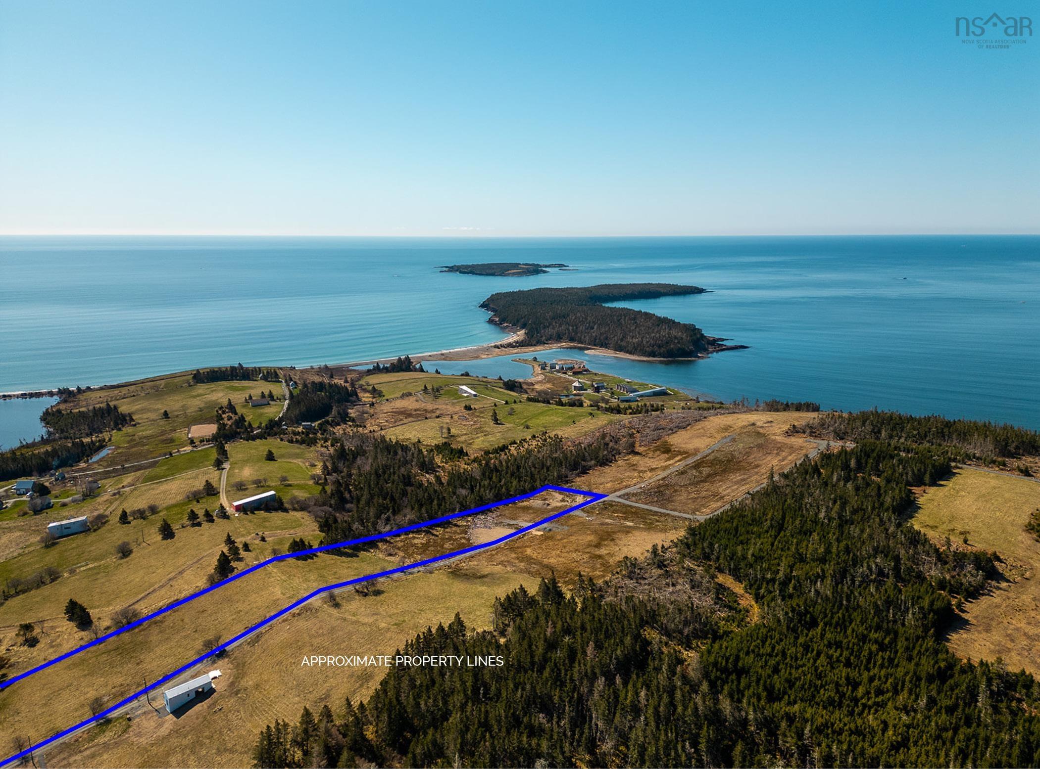$580,500.00: Lot 4 Upper Kingsburg Road, Upper Kingsburg