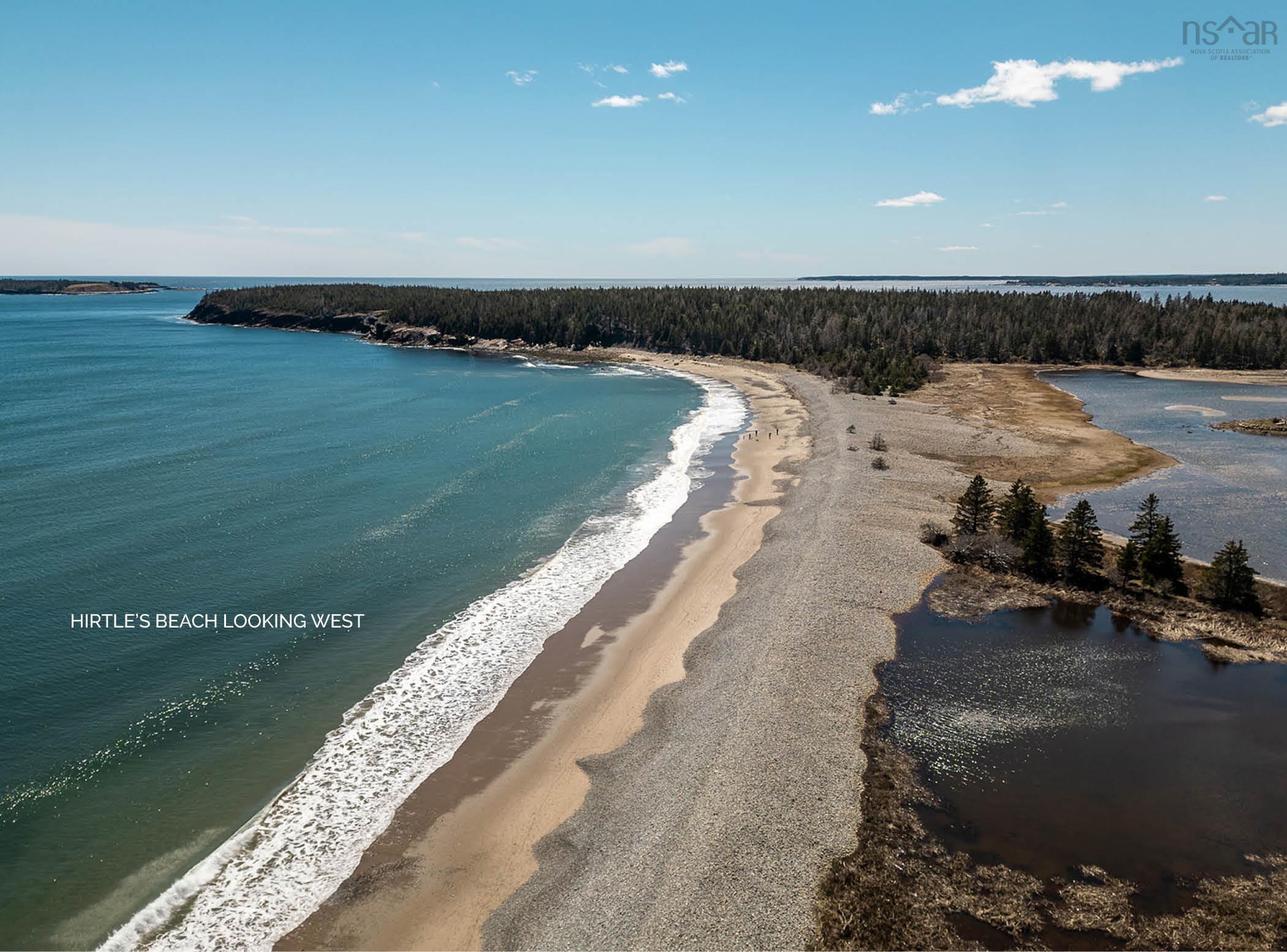 $580,500.00: Lot 4 Upper Kingsburg Road, Upper Kingsburg