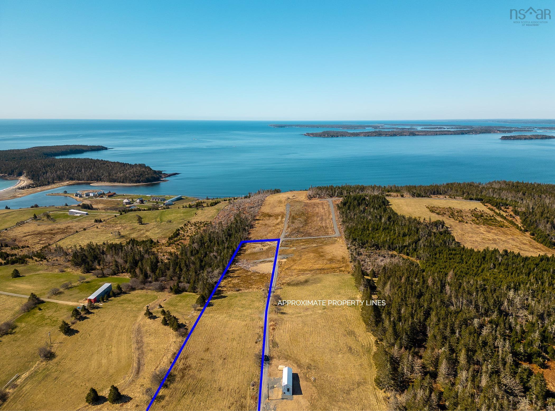 $580,500.00: Lot 4 Upper Kingsburg Road, Upper Kingsburg