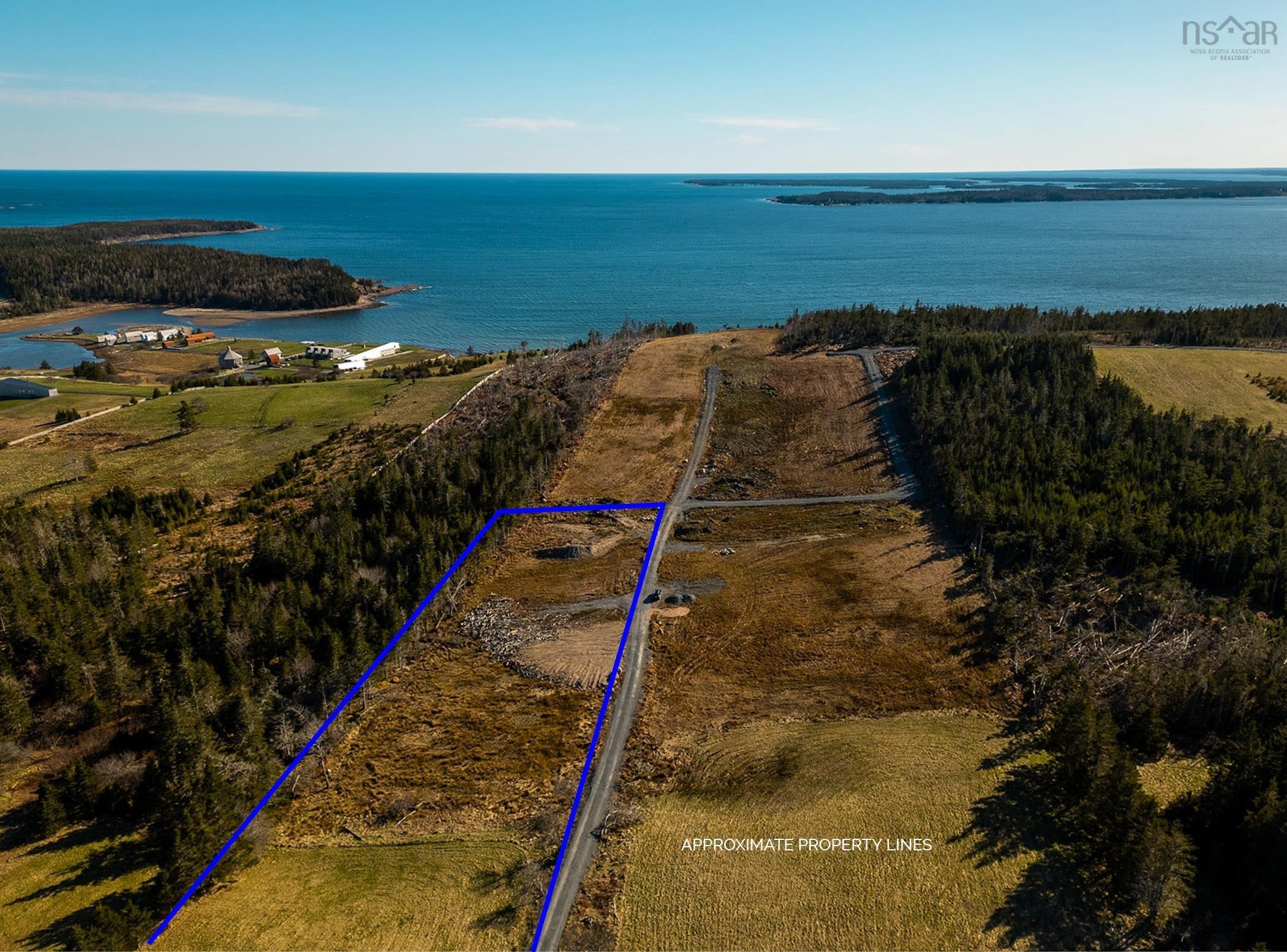 $580,500.00: Lot 4 Upper Kingsburg Road, Upper Kingsburg