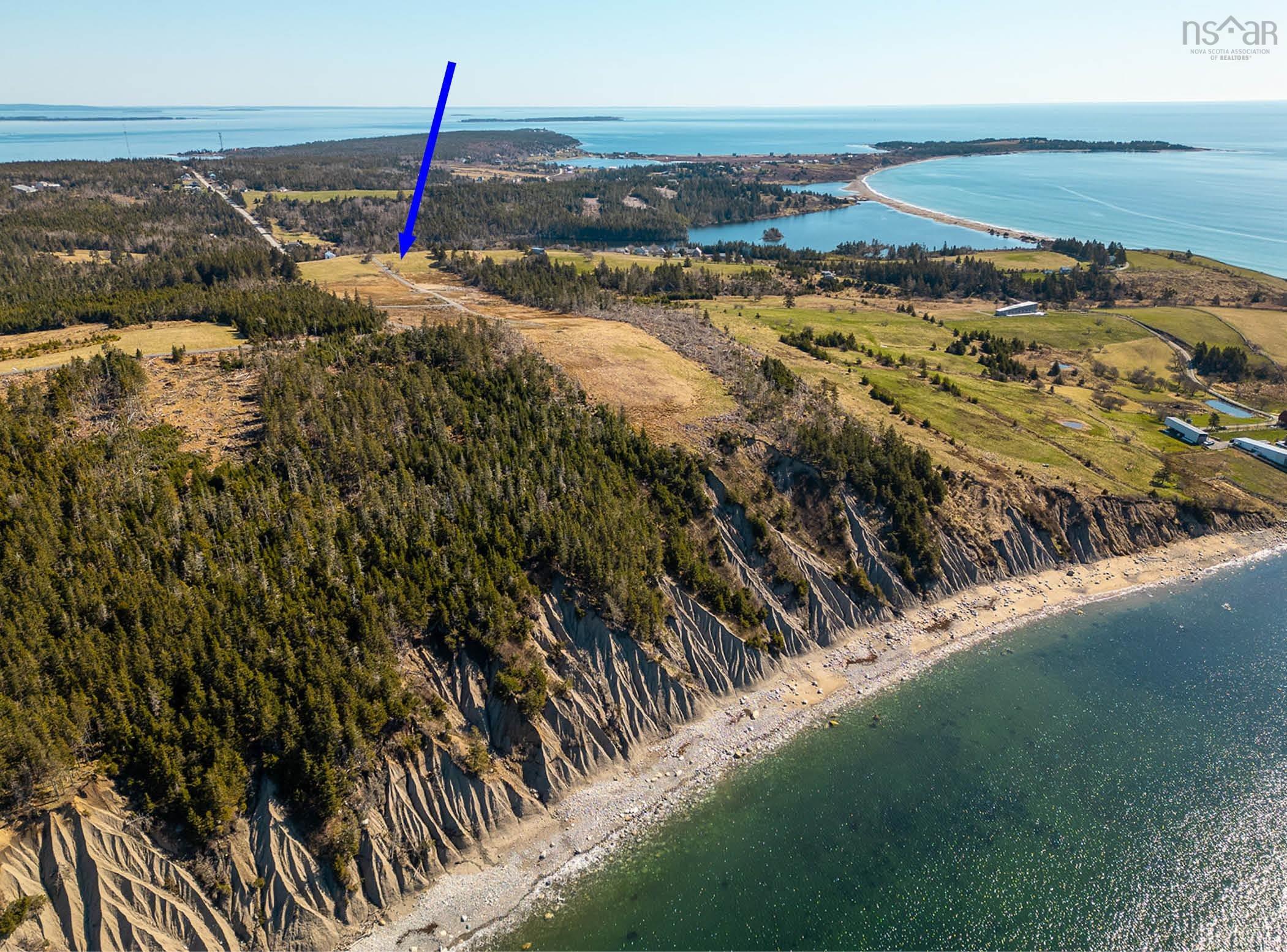 $580,500.00: Lot 4 Upper Kingsburg Road, Upper Kingsburg