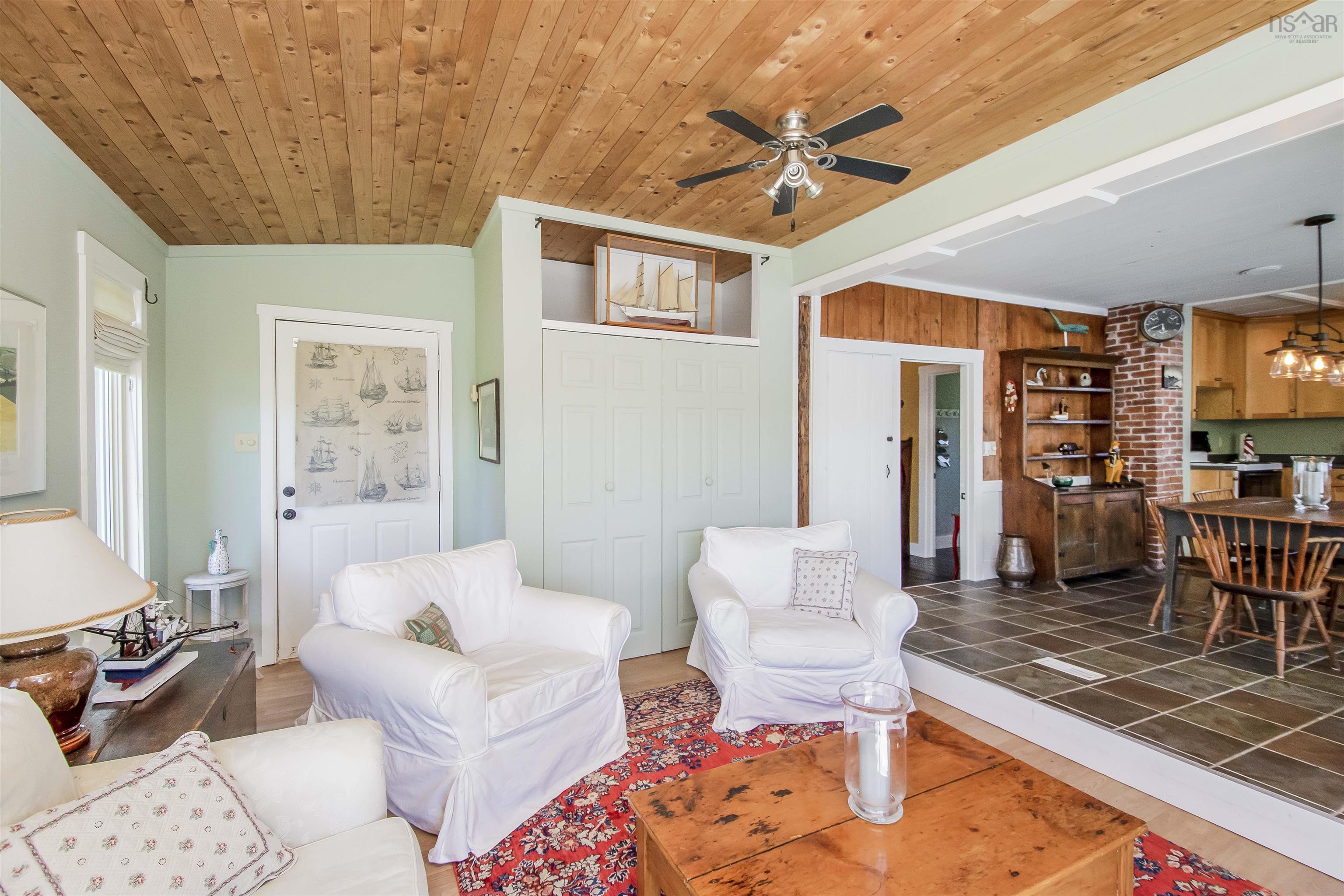 $410,000.00: 2229 West Jeddore Road, West Jeddore
