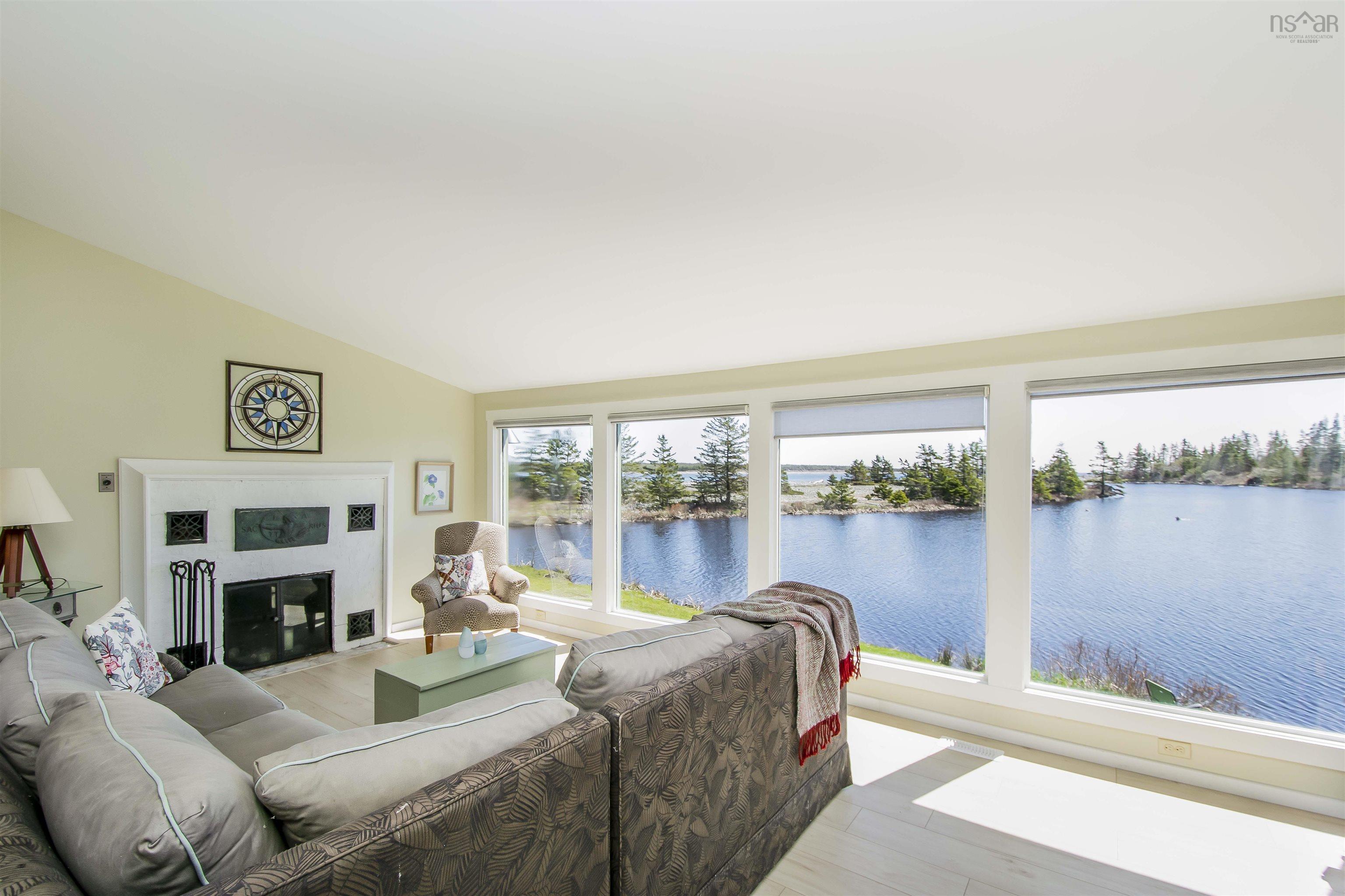 $410,000.00: 2229 West Jeddore Road, West Jeddore
