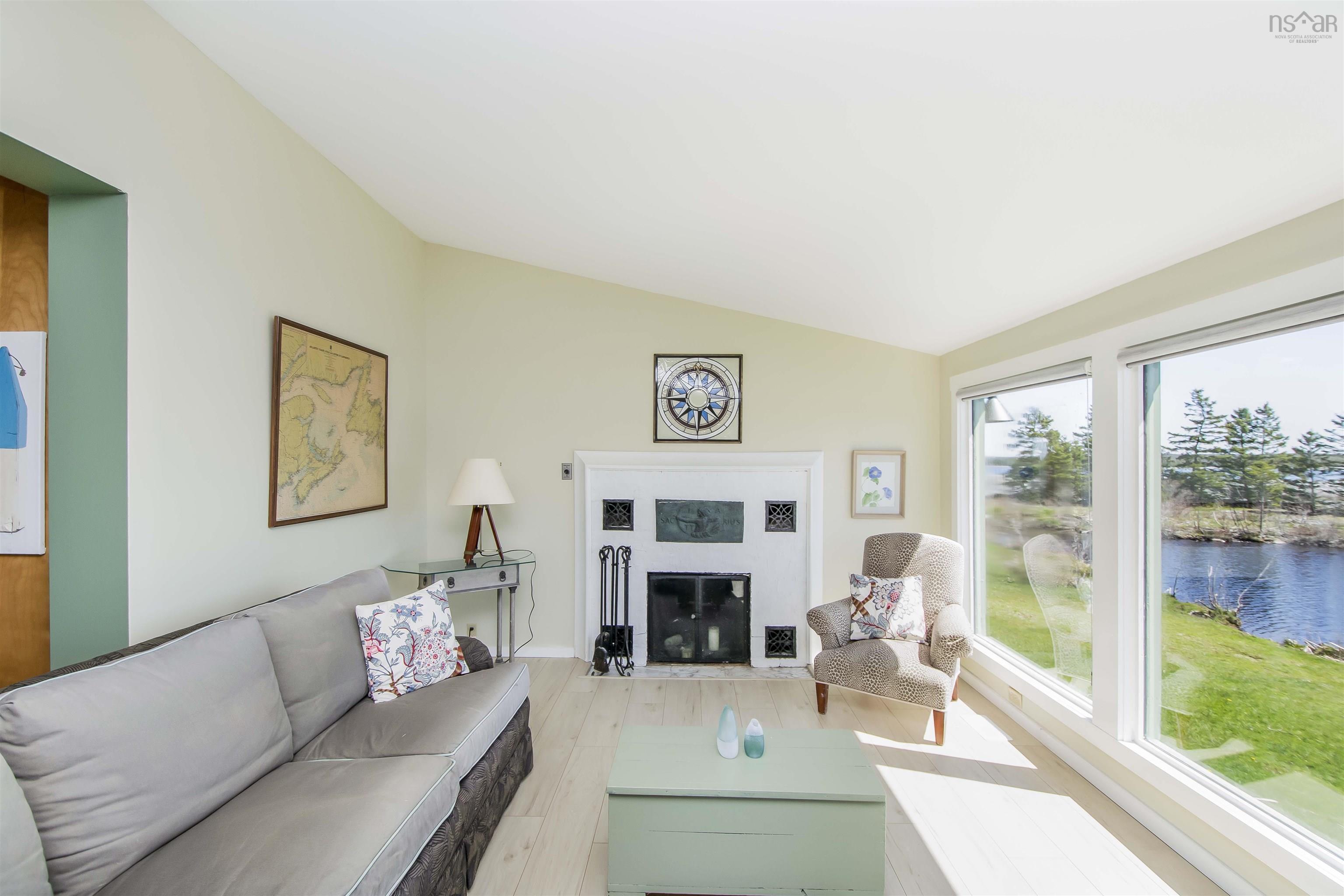 $410,000.00: 2229 West Jeddore Road, West Jeddore