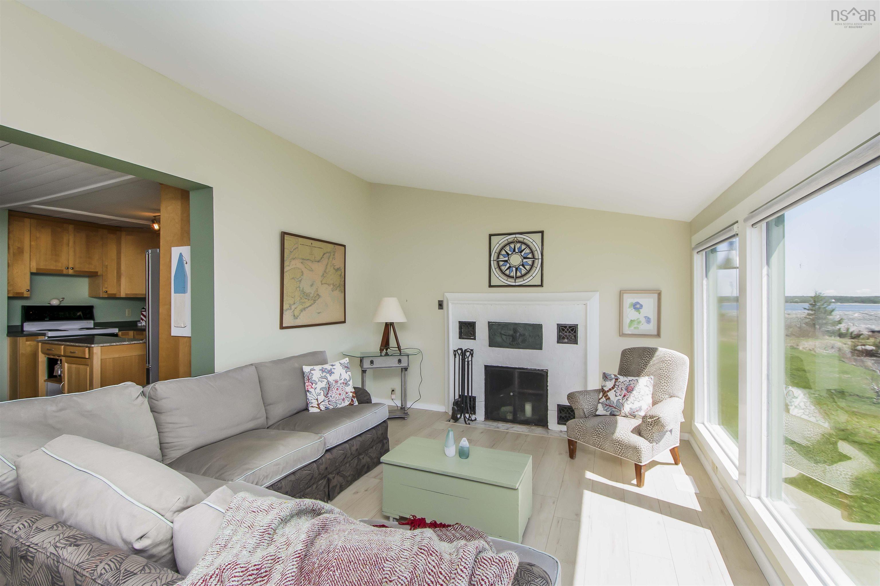 $410,000.00: 2229 West Jeddore Road, West Jeddore