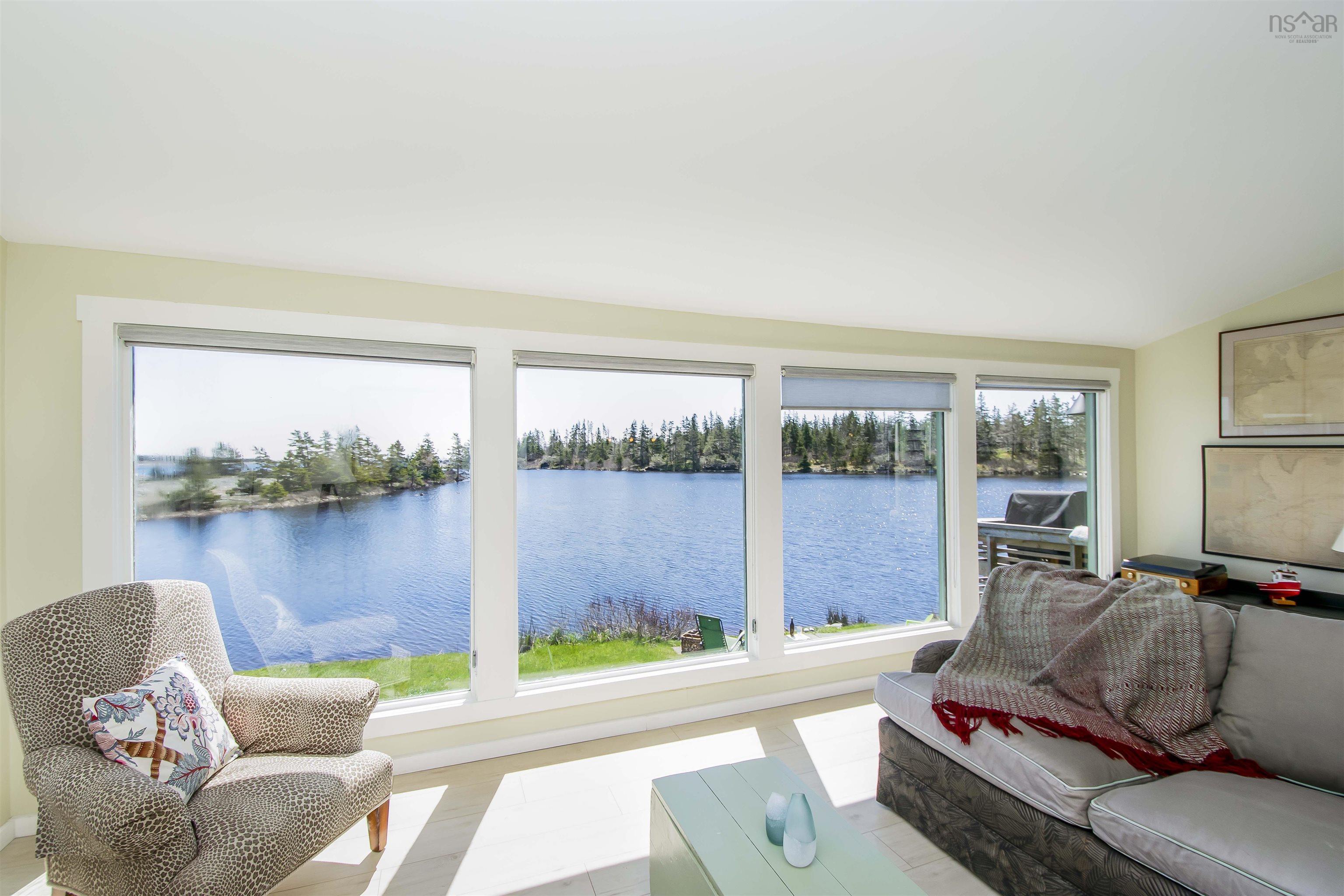$410,000.00: 2229 West Jeddore Road, West Jeddore