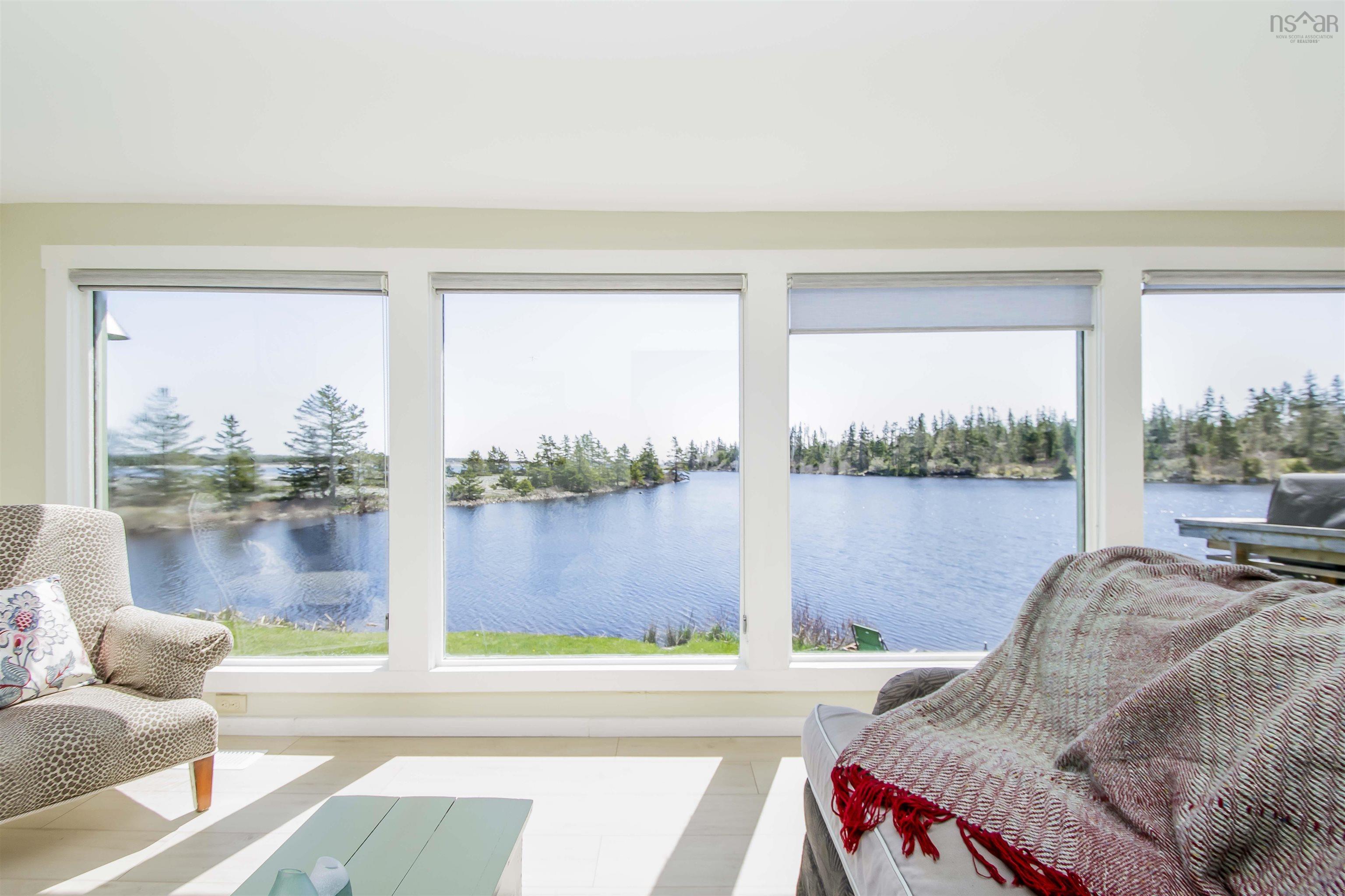 $410,000.00: 2229 West Jeddore Road, West Jeddore