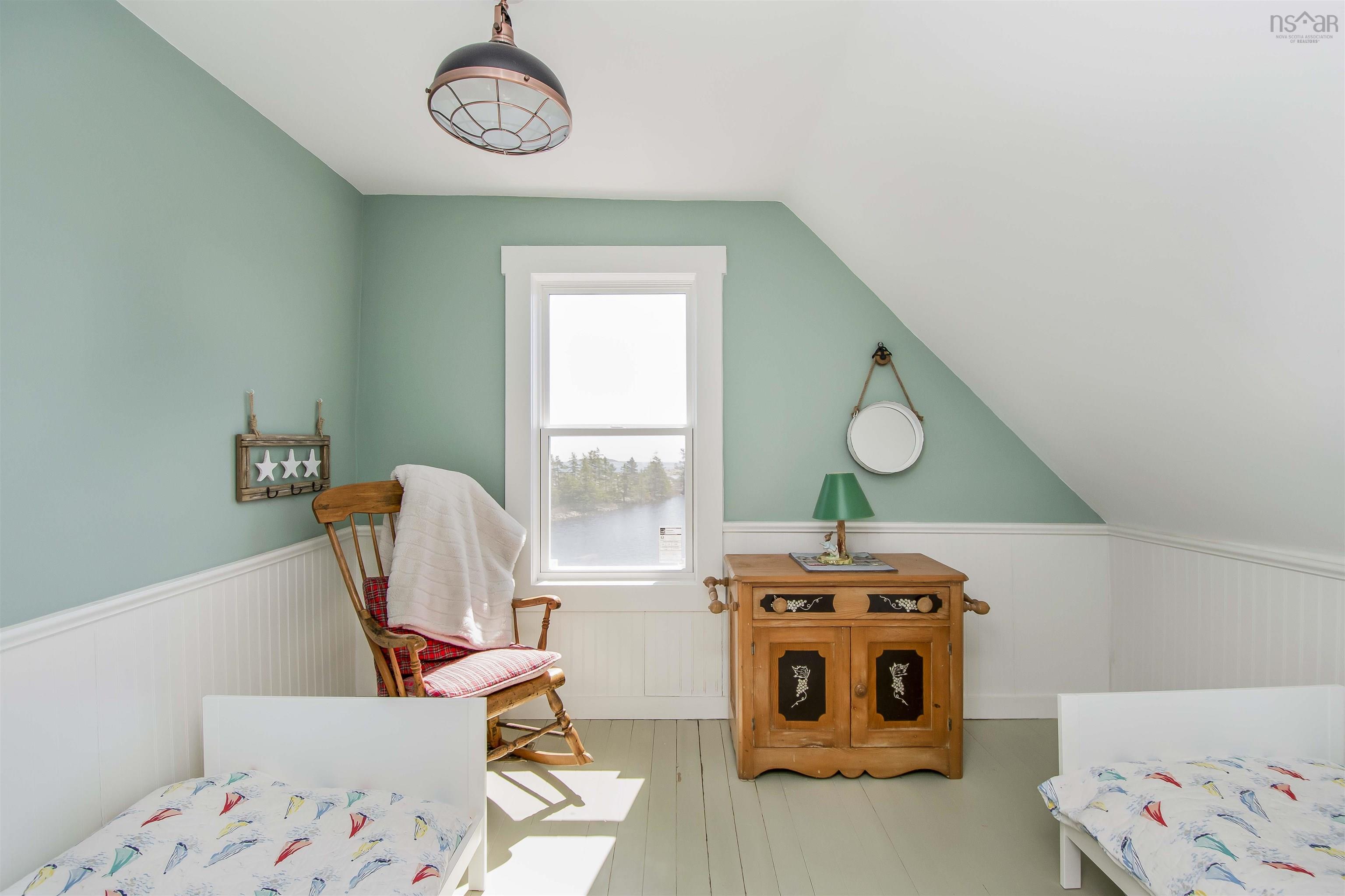 $410,000.00: 2229 West Jeddore Road, West Jeddore