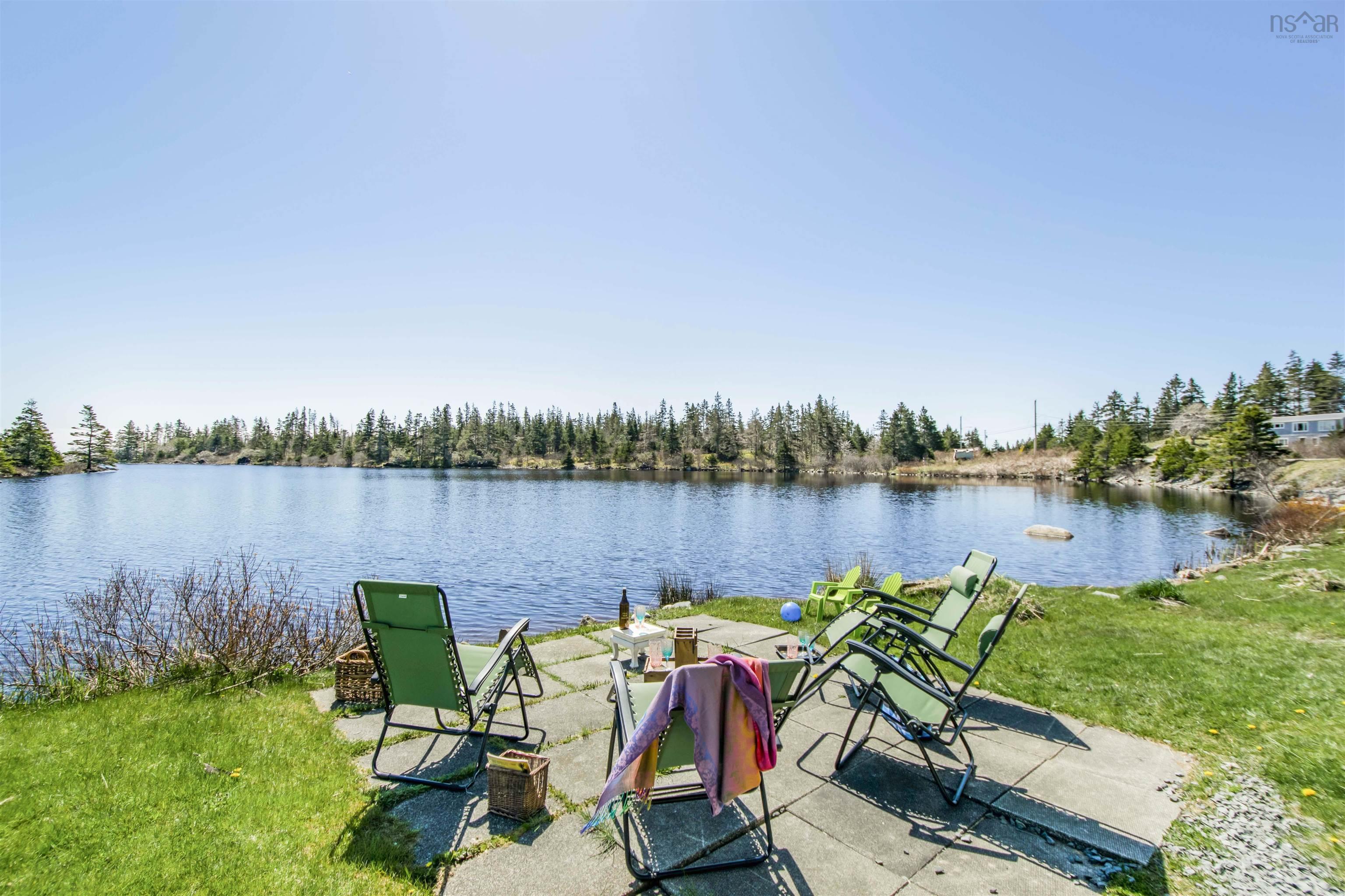 $410,000.00: 2229 West Jeddore Road, West Jeddore