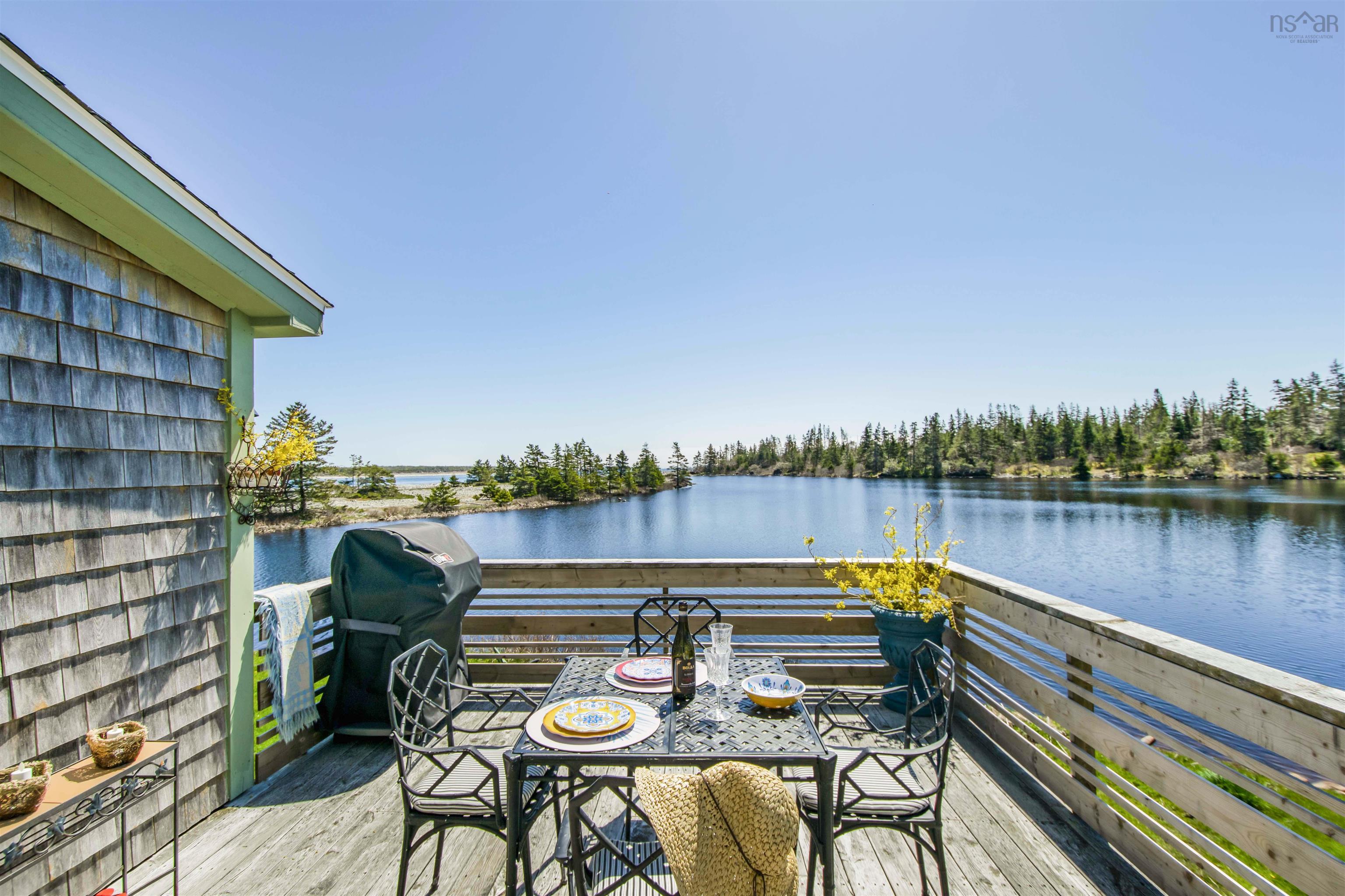 $410,000.00: 2229 West Jeddore Road, West Jeddore
