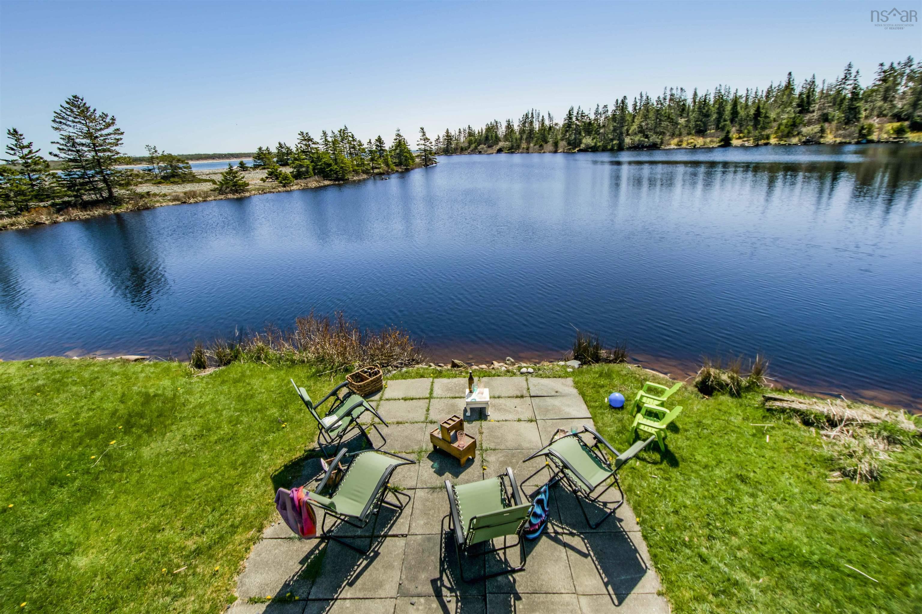 $410,000.00: 2229 West Jeddore Road, West Jeddore