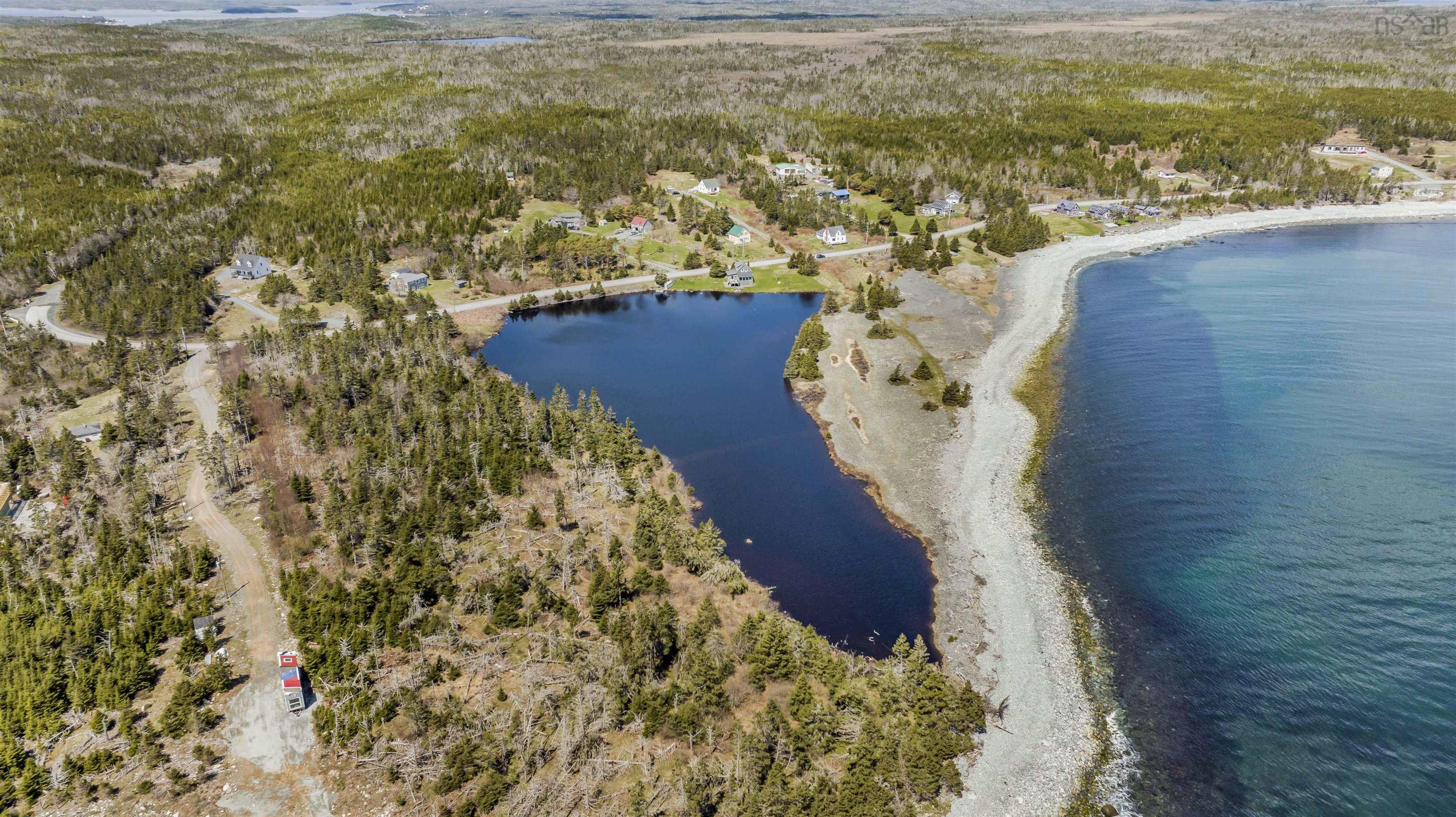 $410,000.00: 2229 West Jeddore Road, West Jeddore