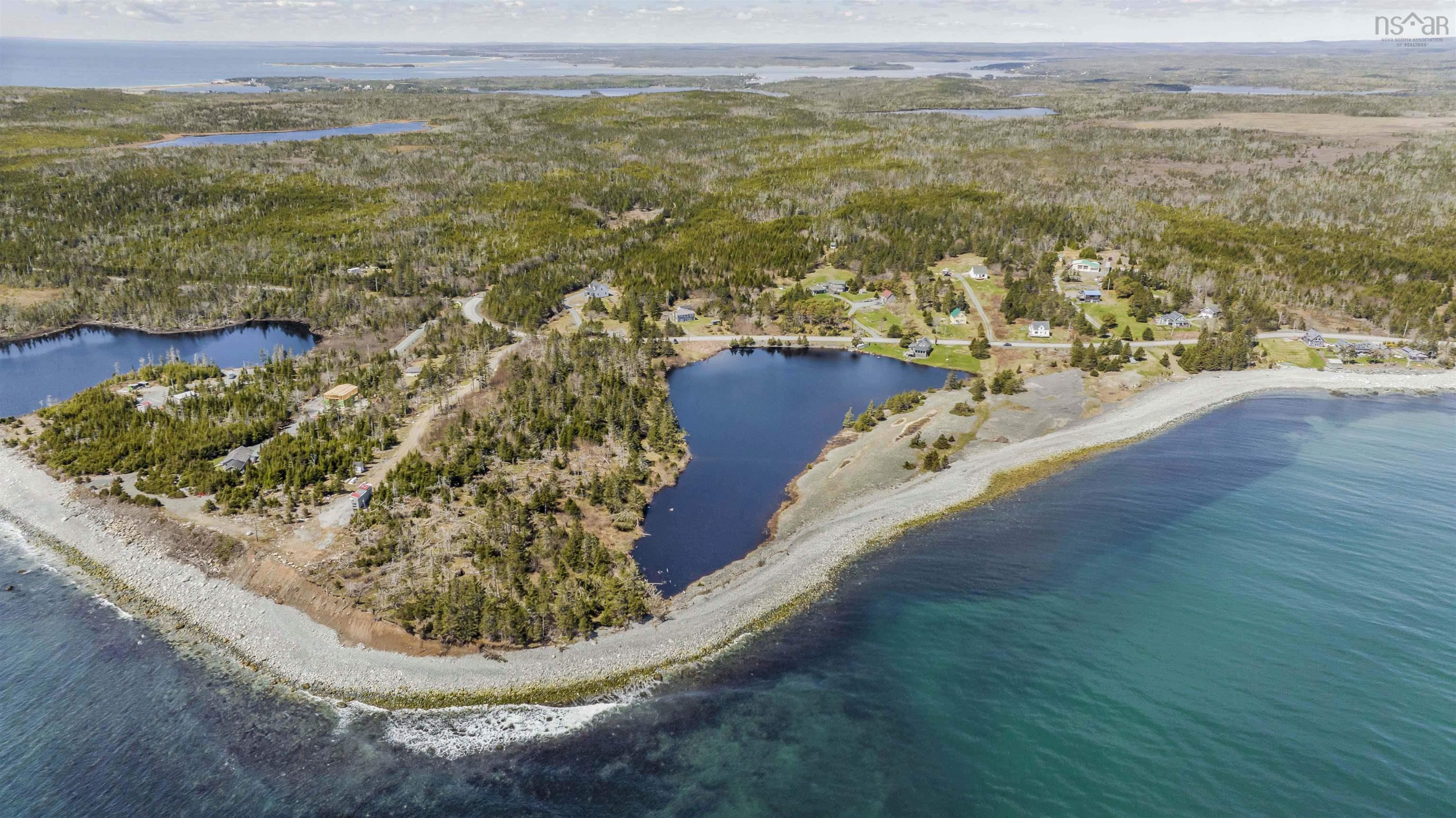 $410,000.00: 2229 West Jeddore Road, West Jeddore