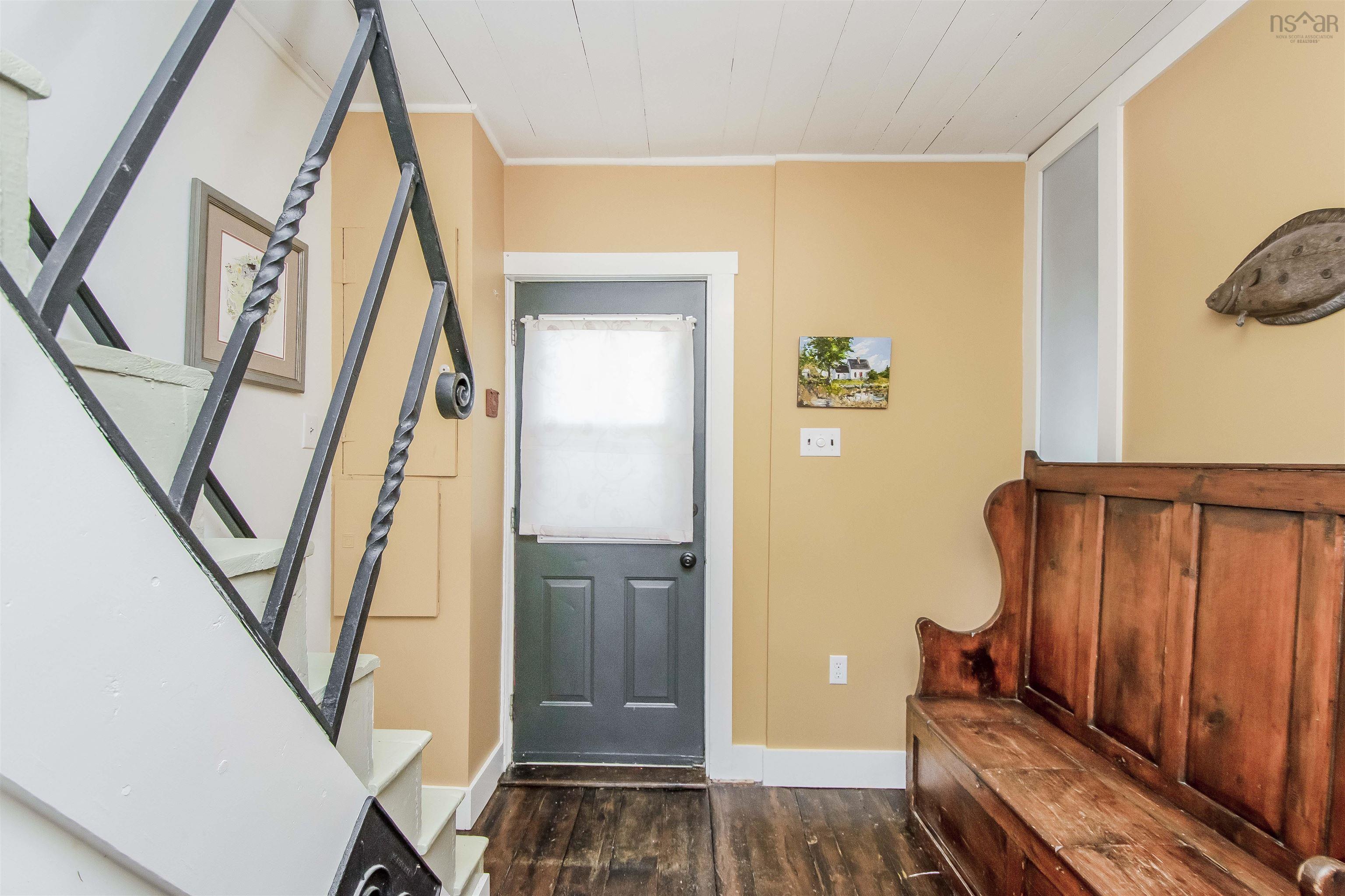 $410,000.00: 2229 West Jeddore Road, West Jeddore